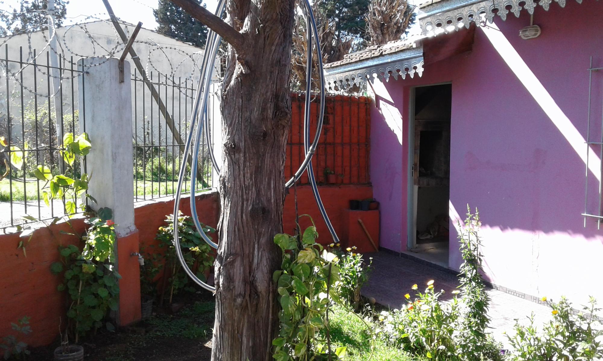CASA - GARIN — foto 8