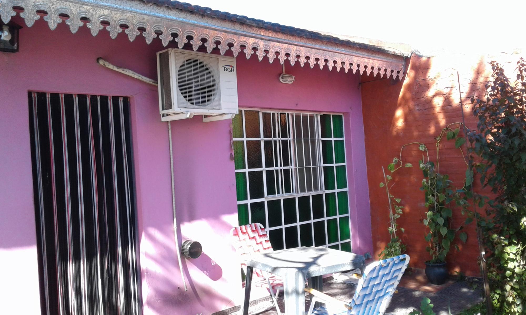 CASA - GARIN — foto 9