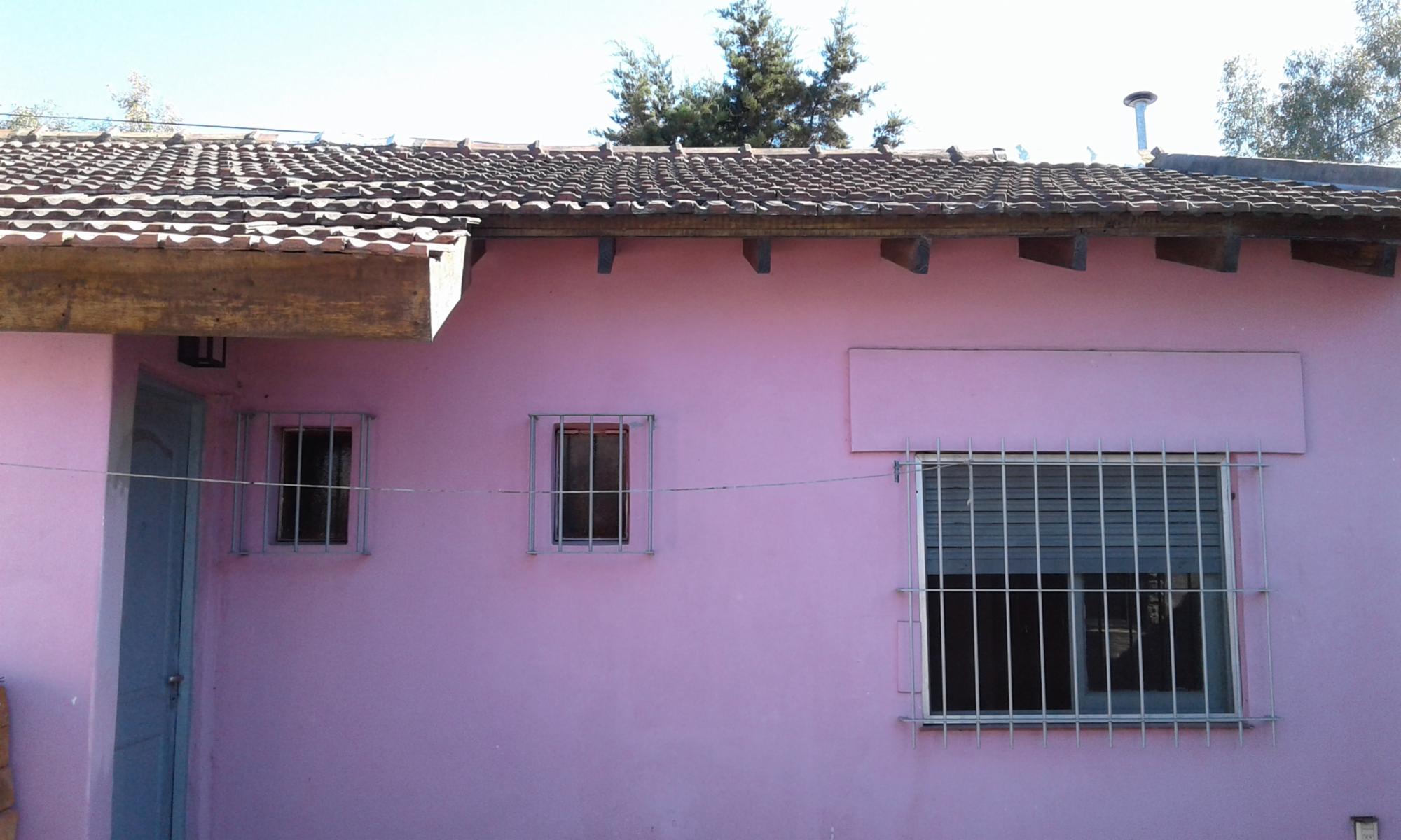 CASA - GARIN — foto 10