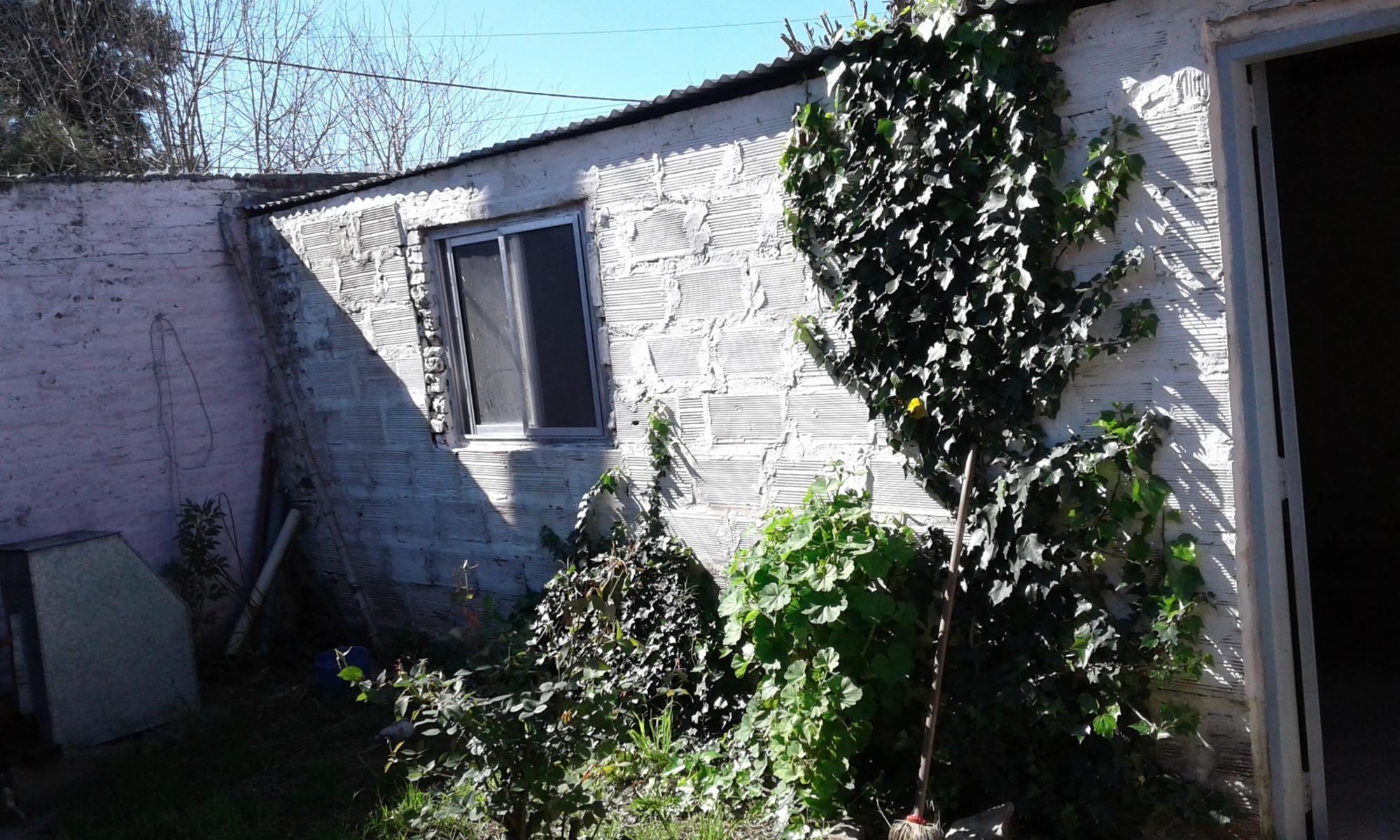 CASA - GARIN — foto 11