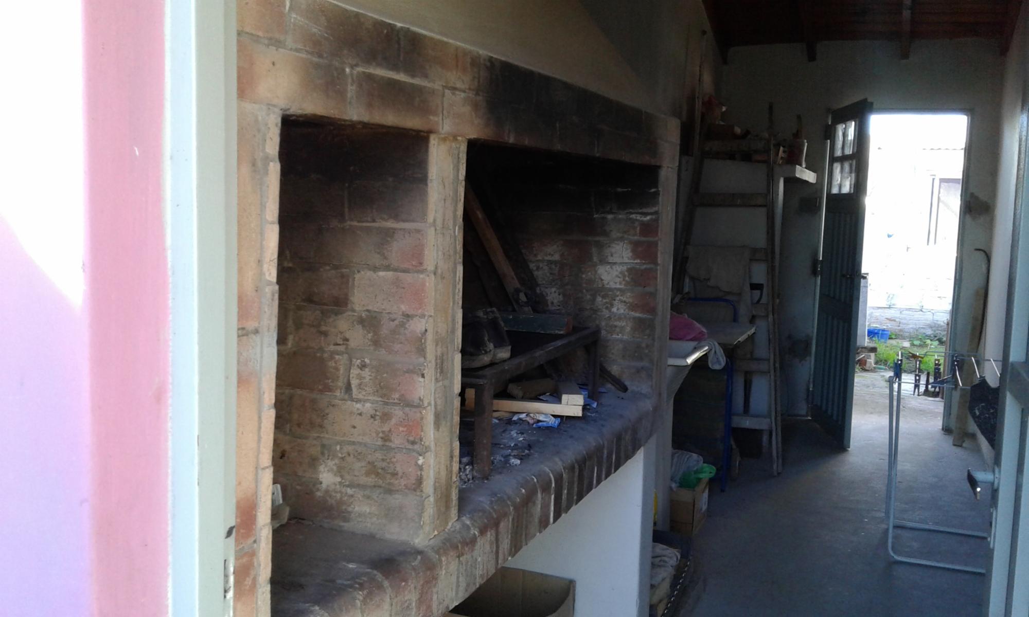 CASA - GARIN — foto 12