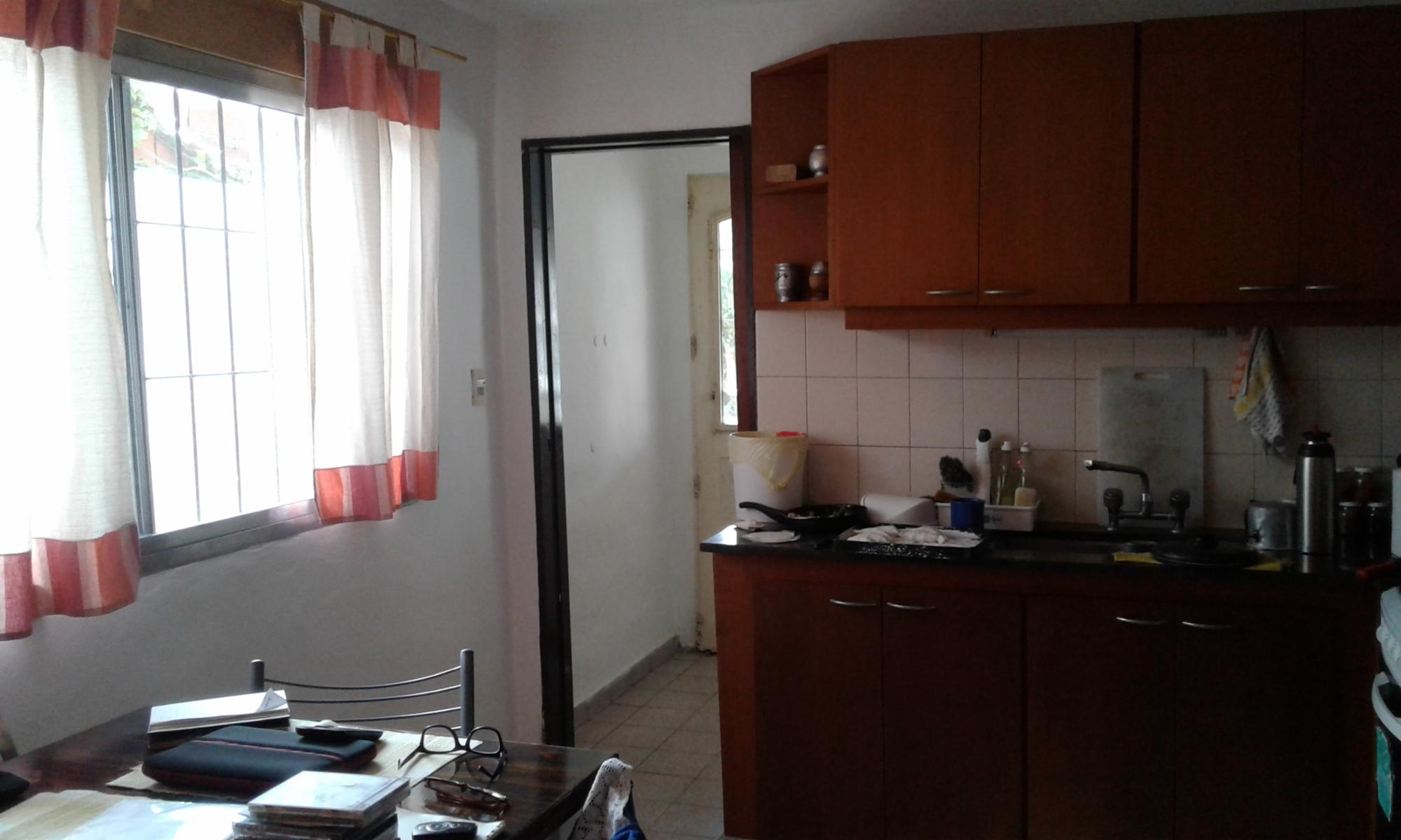 CASA - GARIN — foto 2