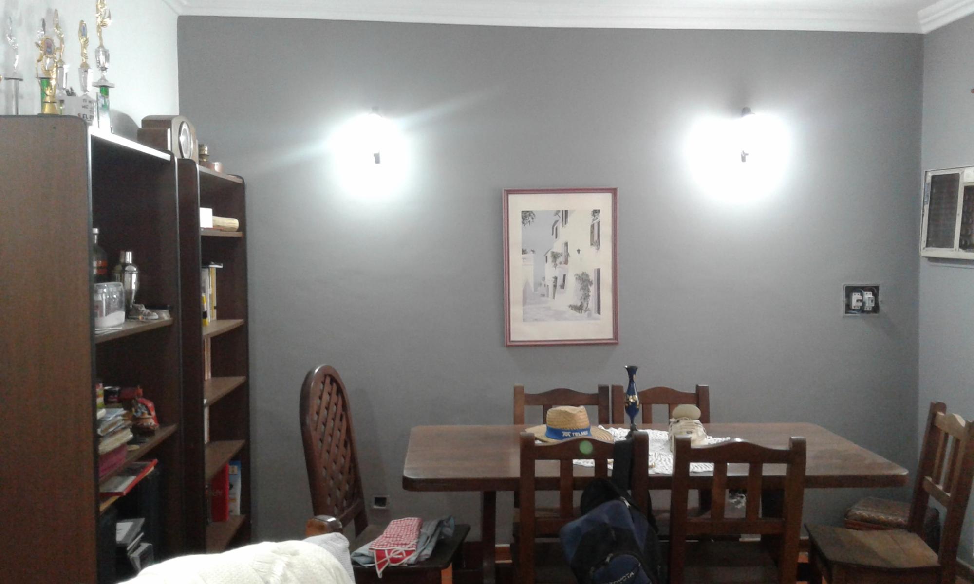 CASA - GARIN — foto 3