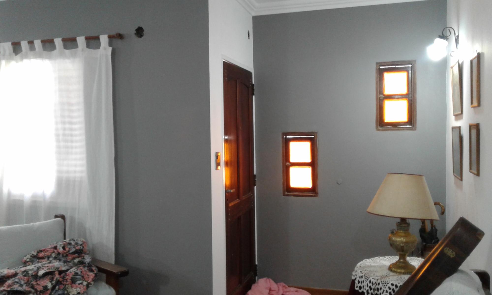 CASA - GARIN — foto 4