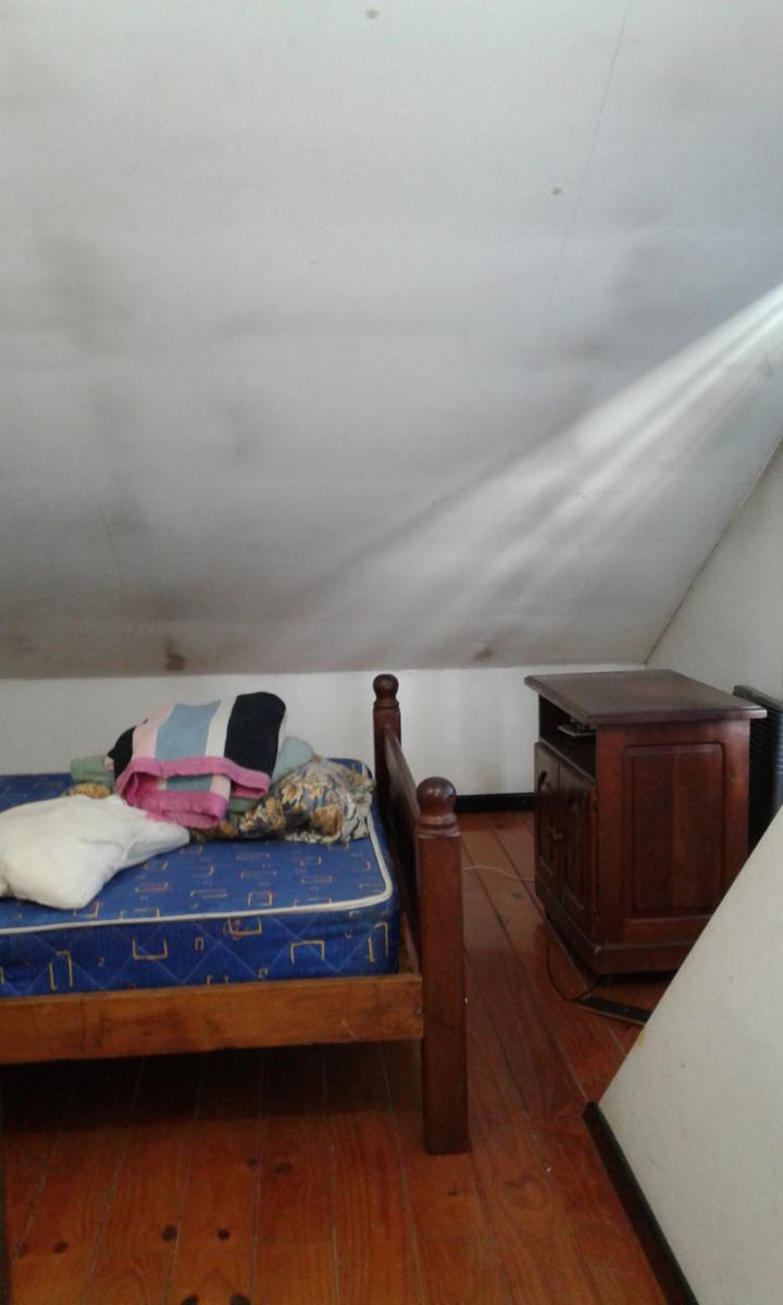 CASA - GARIN — foto 5