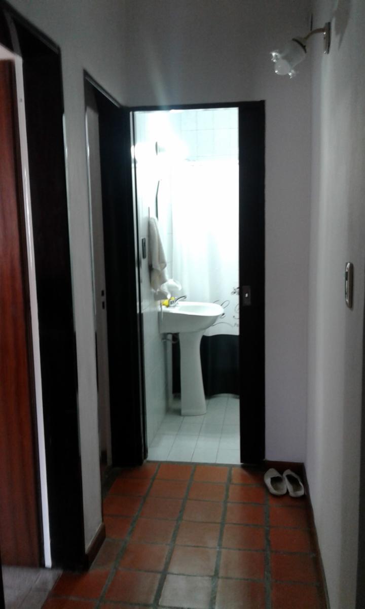CASA - GARIN — foto 6