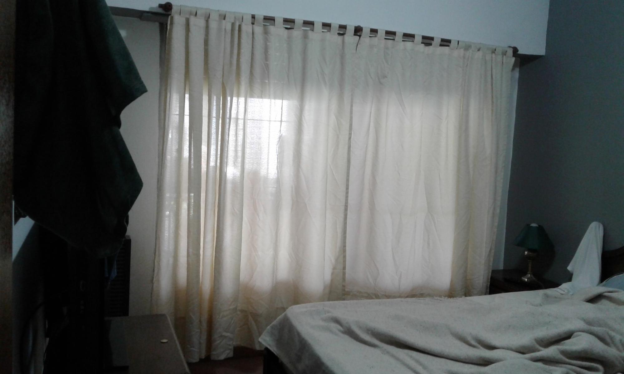 CASA - GARIN — foto 7