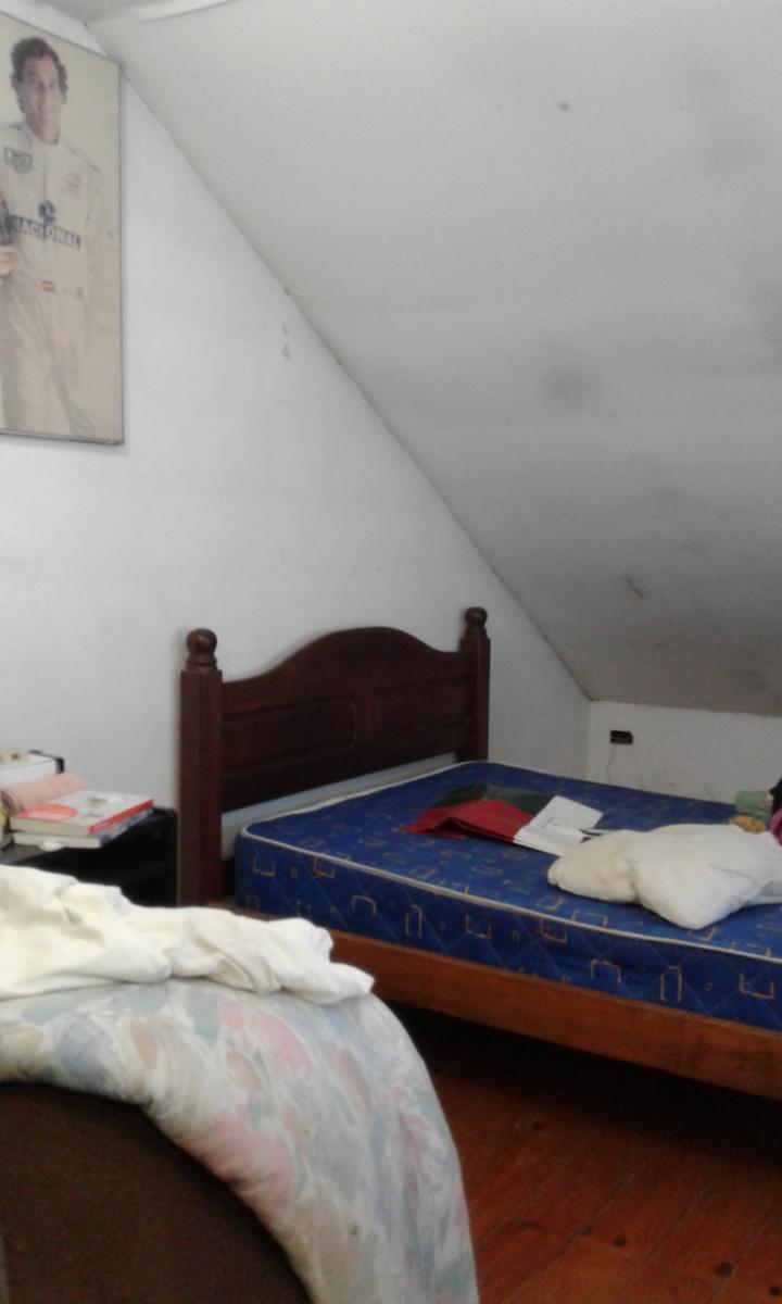 CASA - GARIN — foto 8