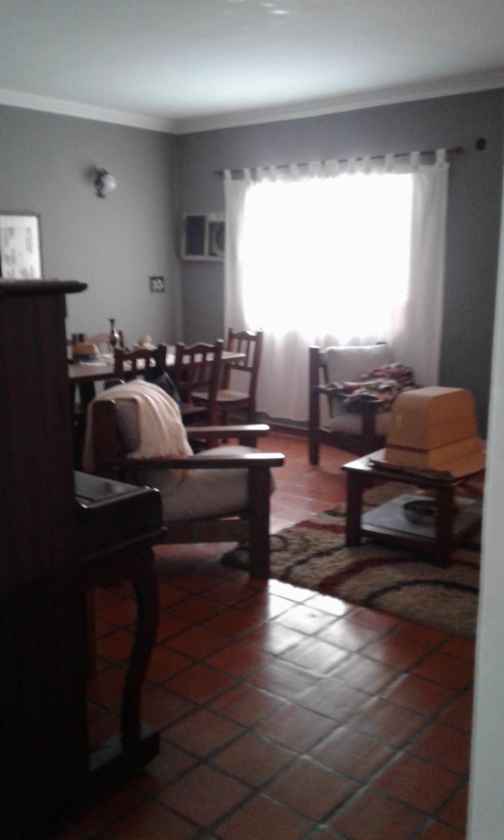 CASA - GARIN — foto 9