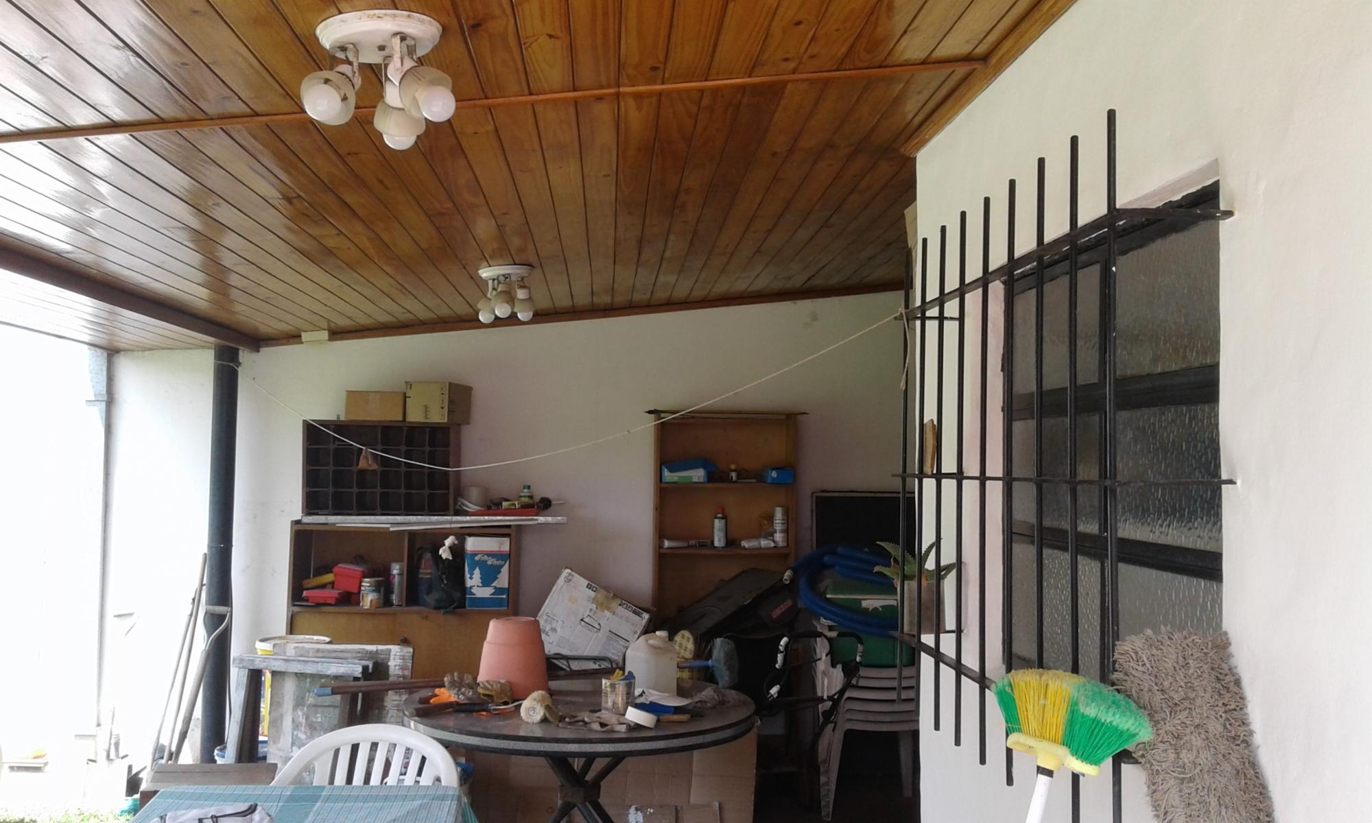 CASA - GARIN — foto 10