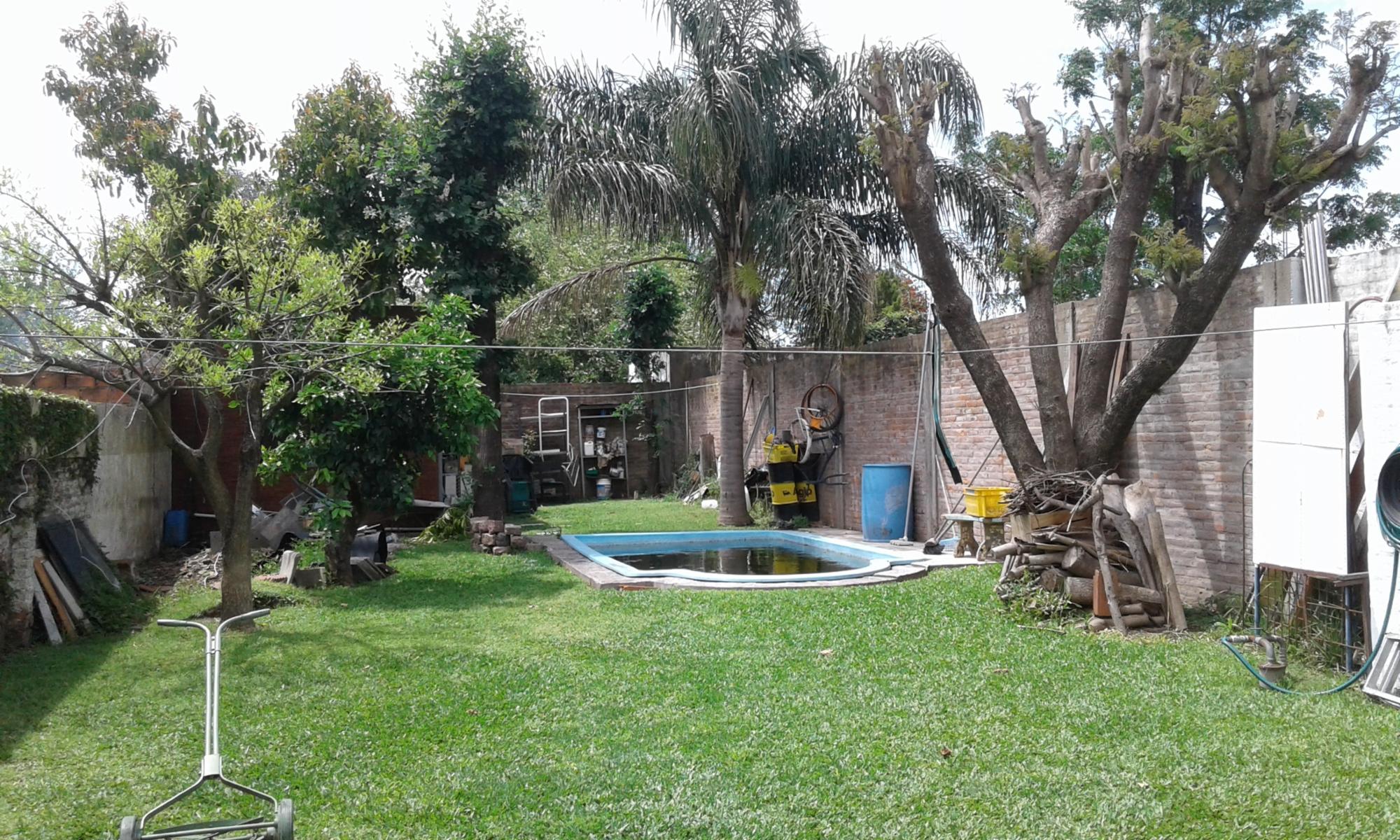 CASA - GARIN — foto 11
