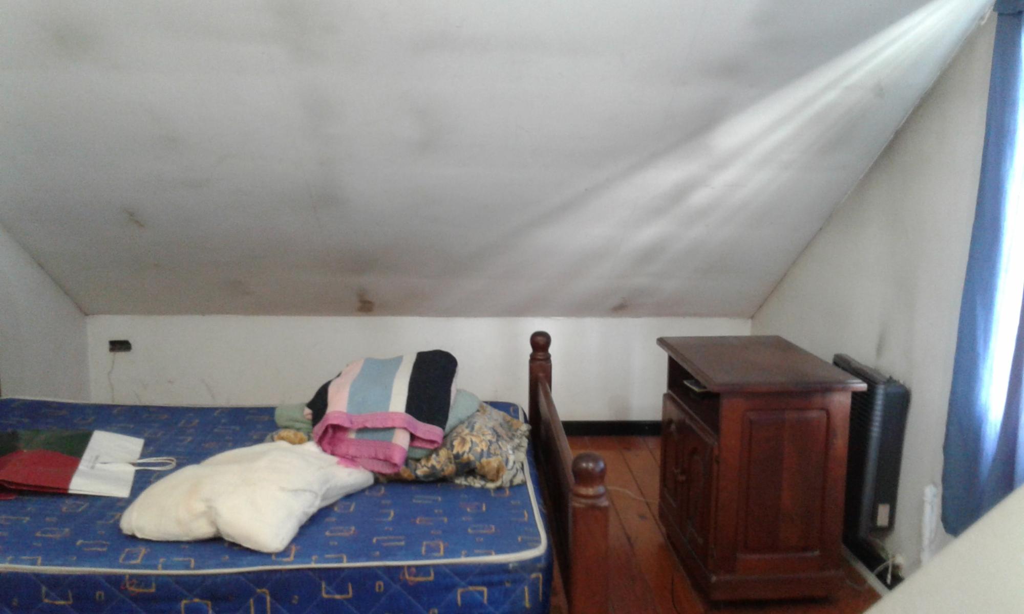 CASA - GARIN — foto 12