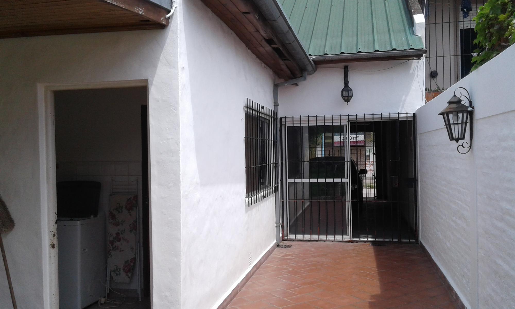 CASA - GARIN — foto 13