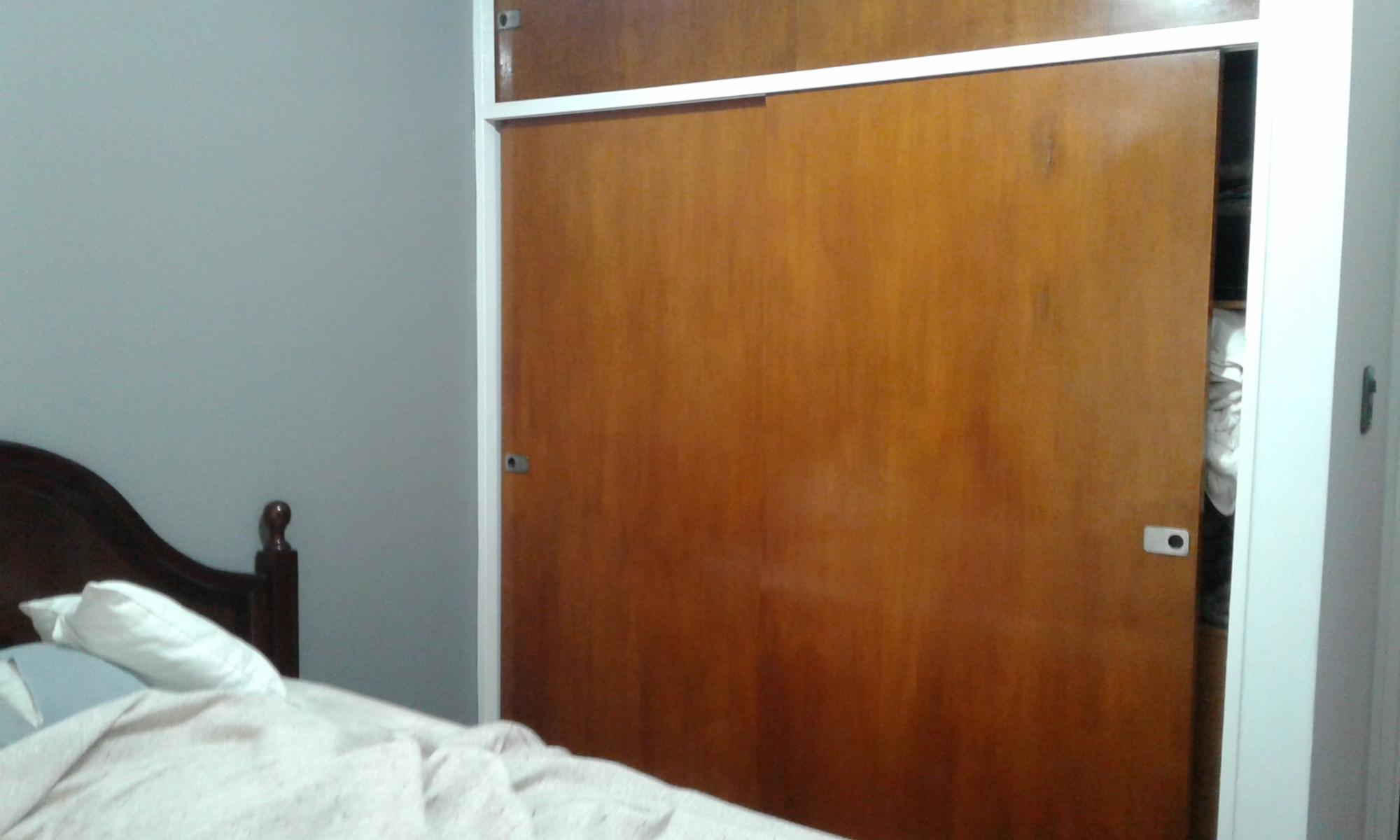 CASA - GARIN — foto 14
