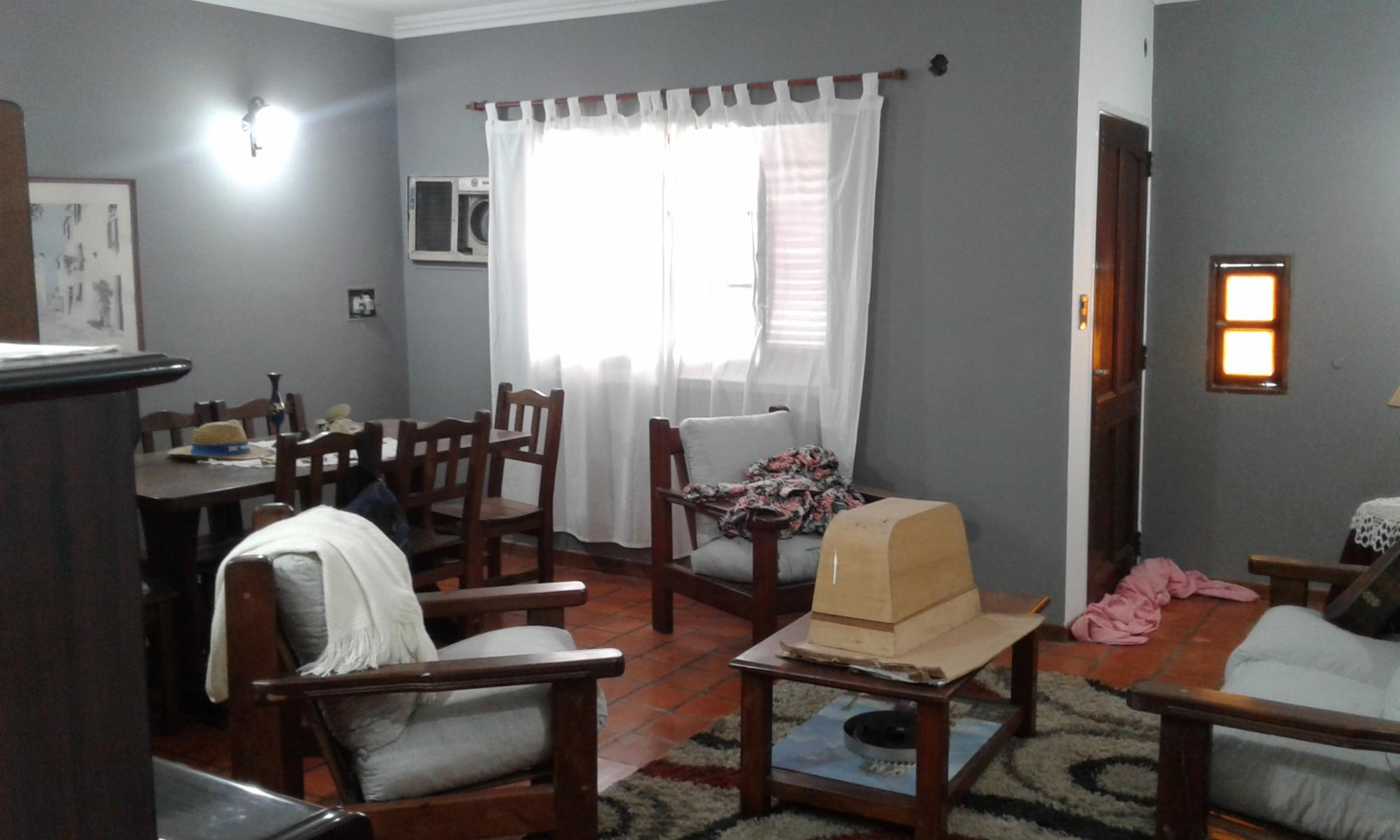 CASA - GARIN — foto 15