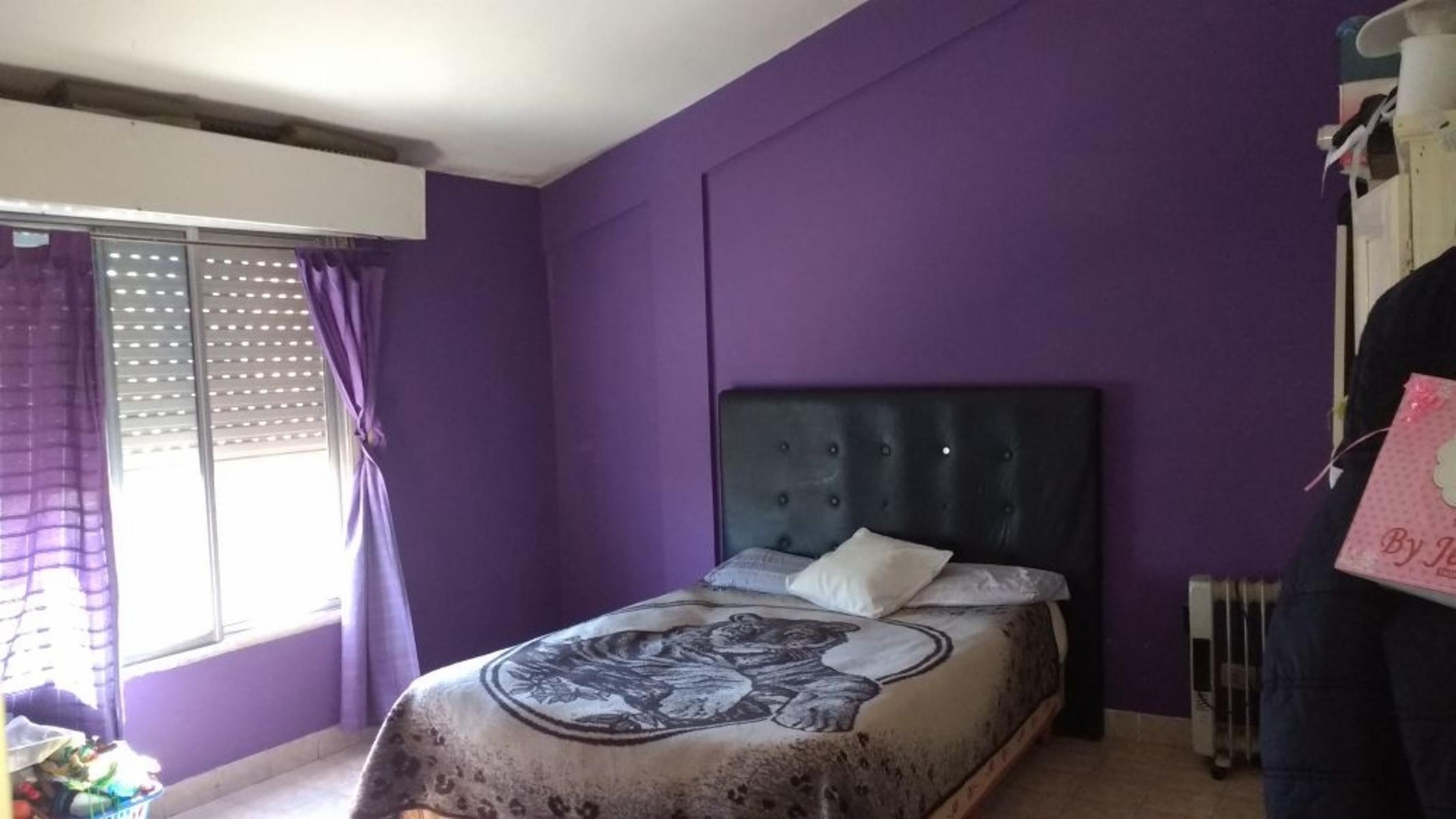 DEPARTAMENTO — foto 3
