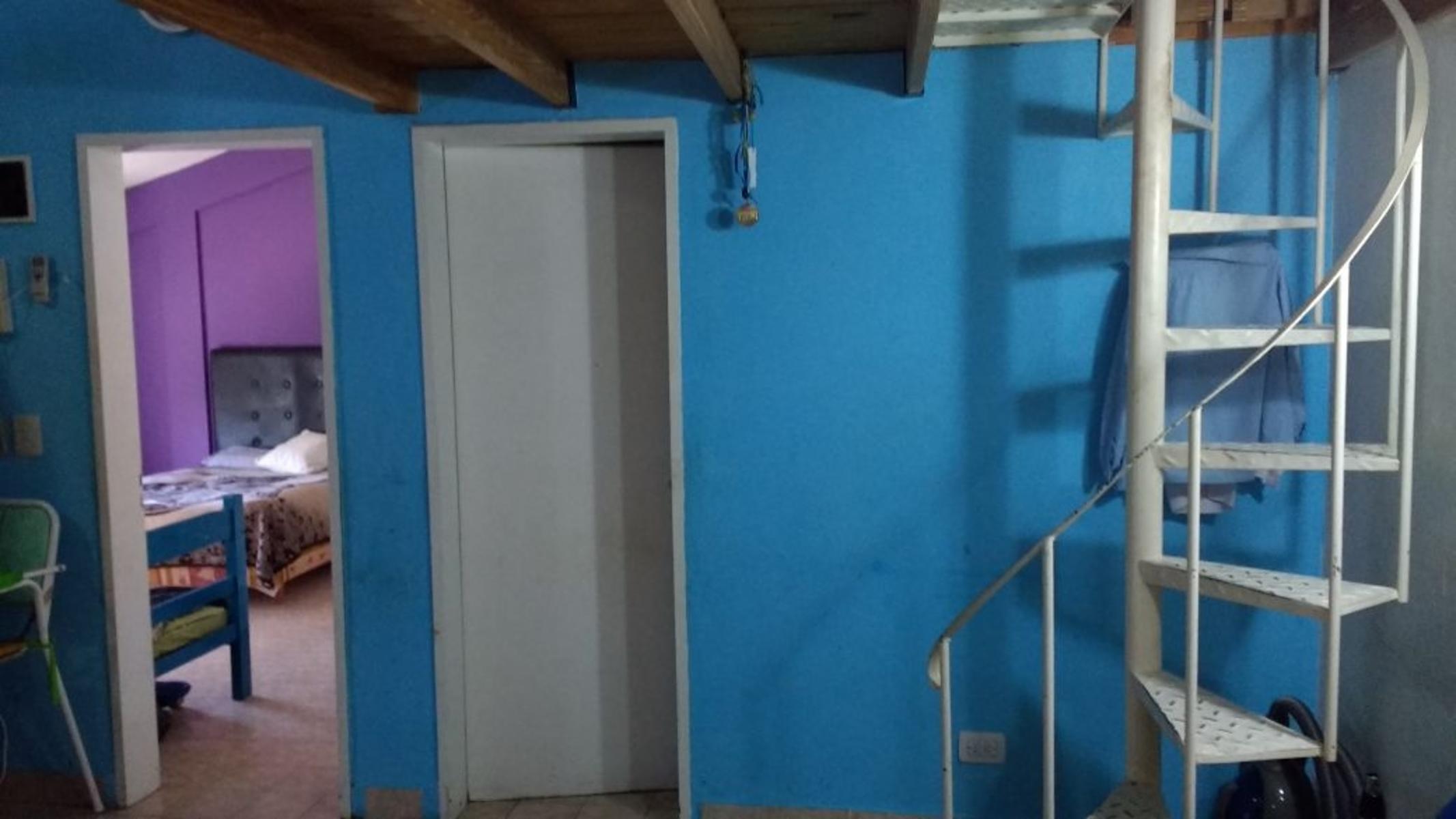 DEPARTAMENTO — foto 4