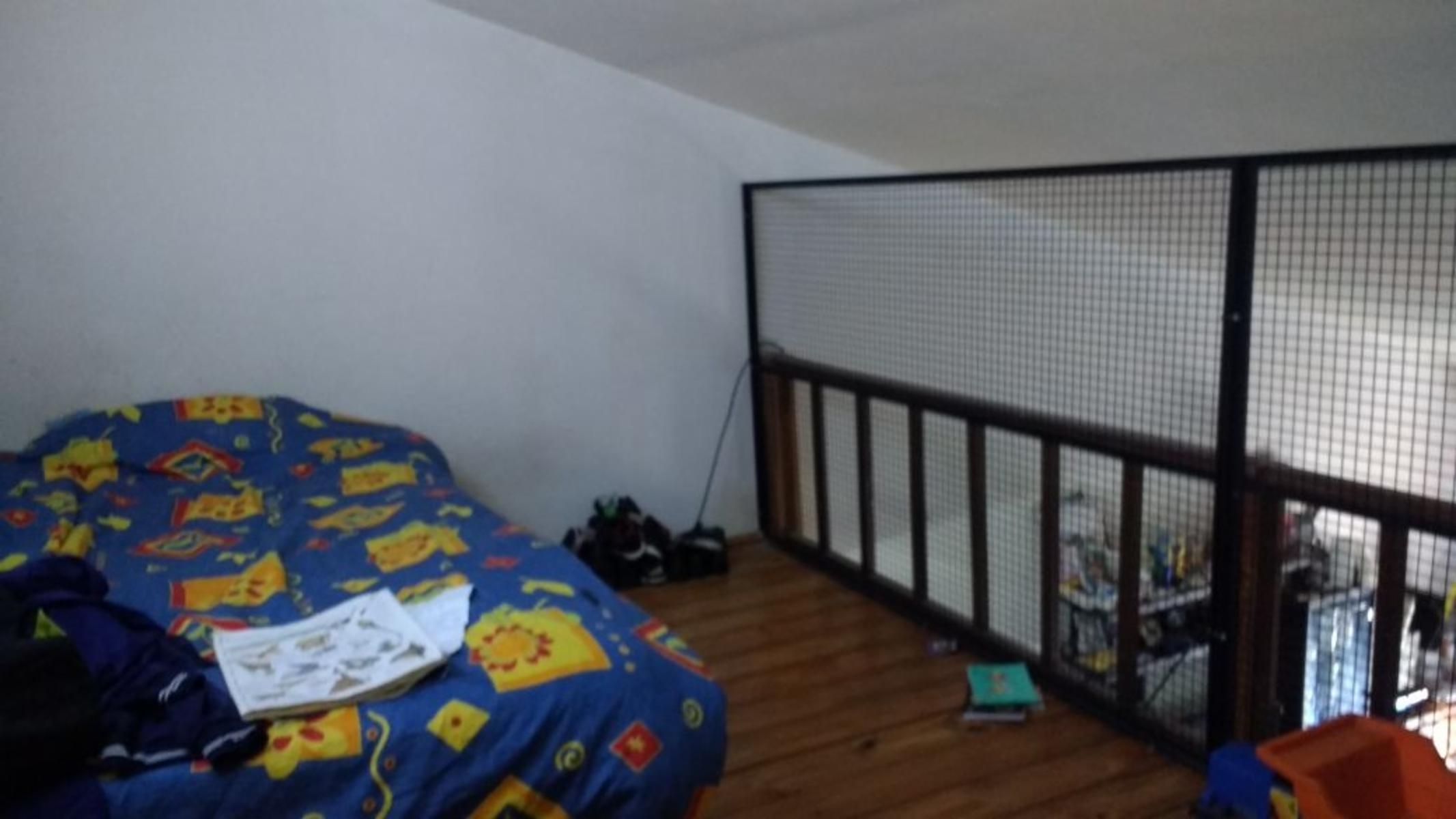 DEPARTAMENTO — foto 5