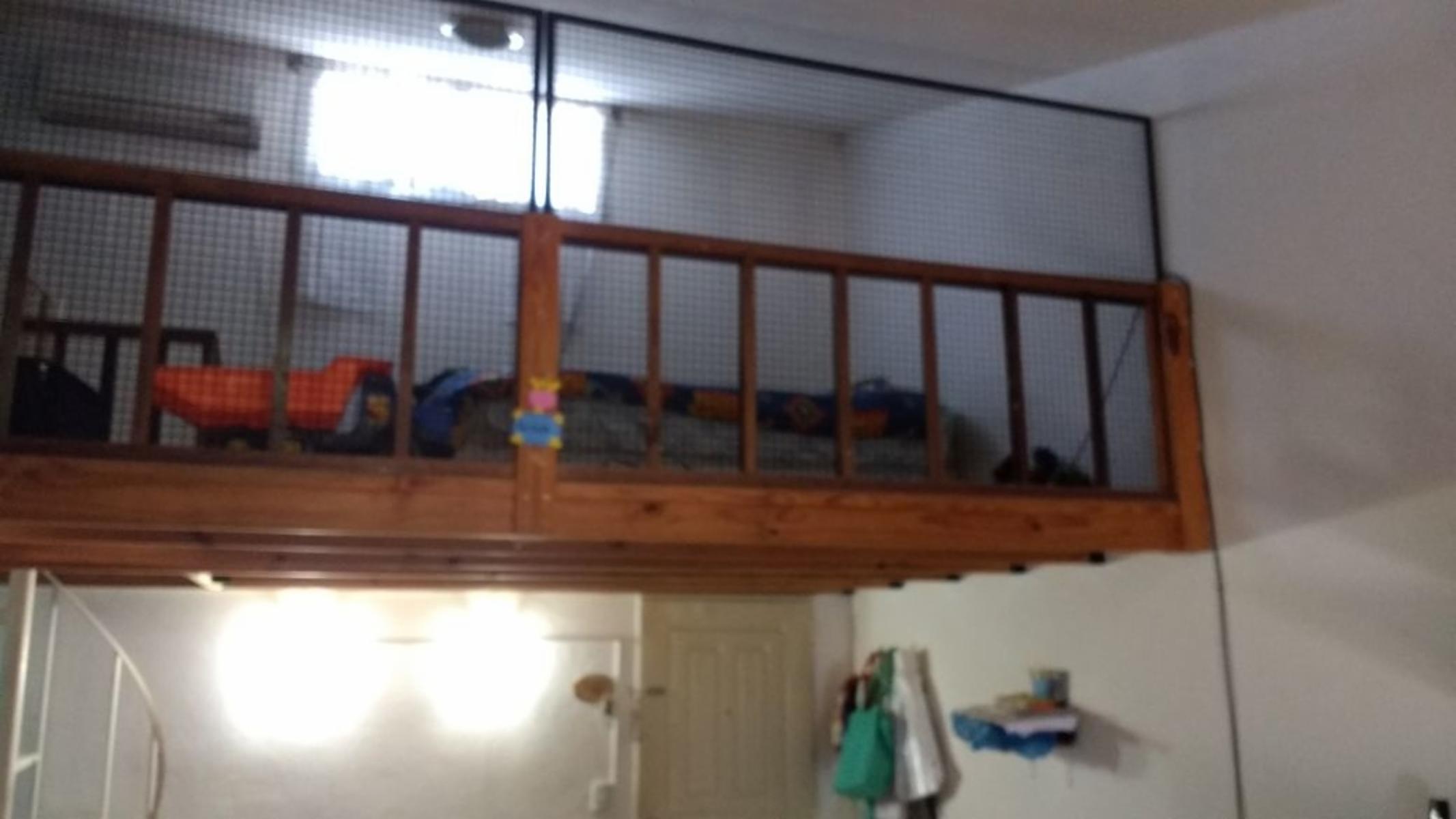 DEPARTAMENTO — foto 6