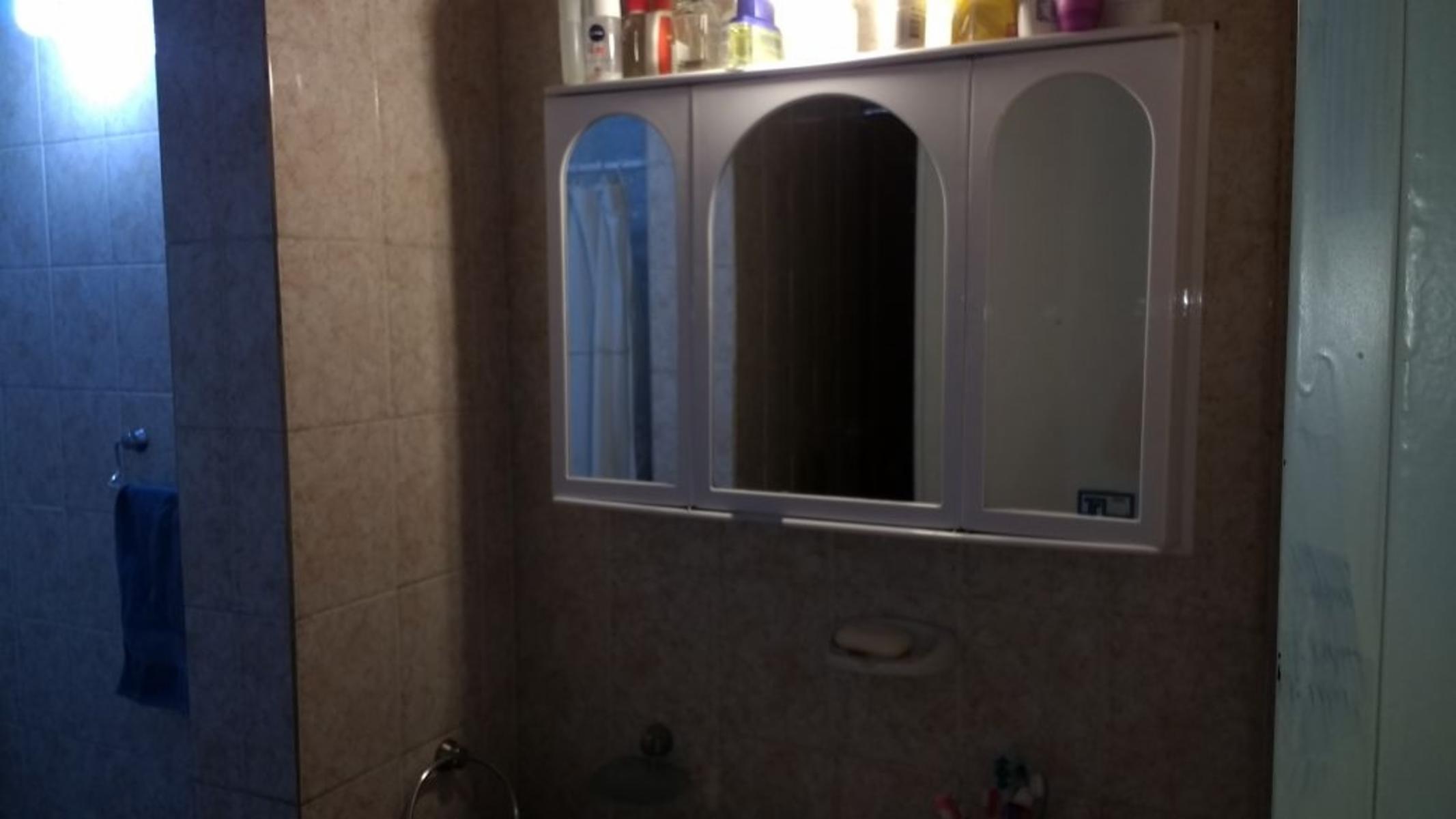 DEPARTAMENTO — foto 7