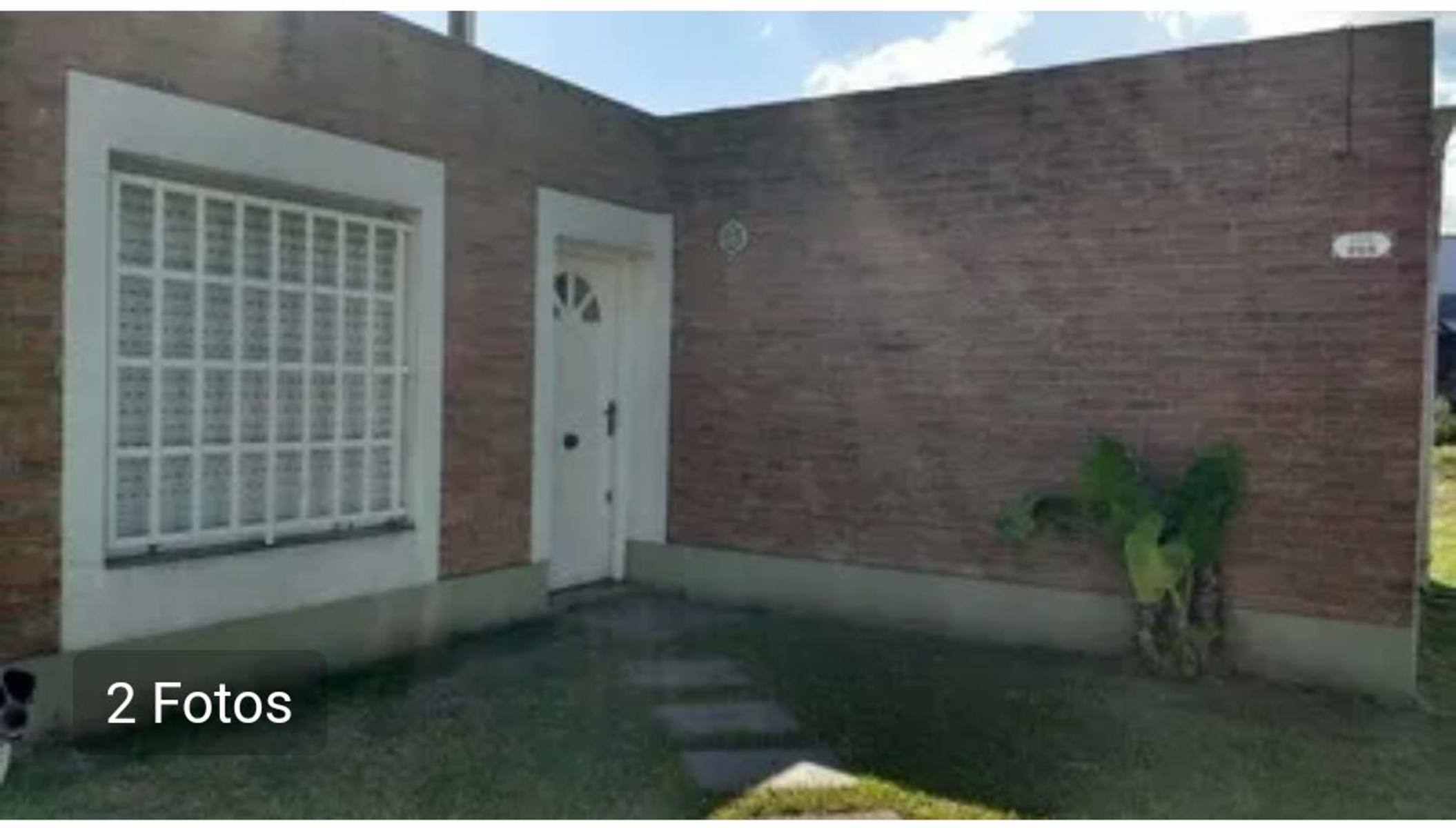 CASA - CENTRICA GARIN