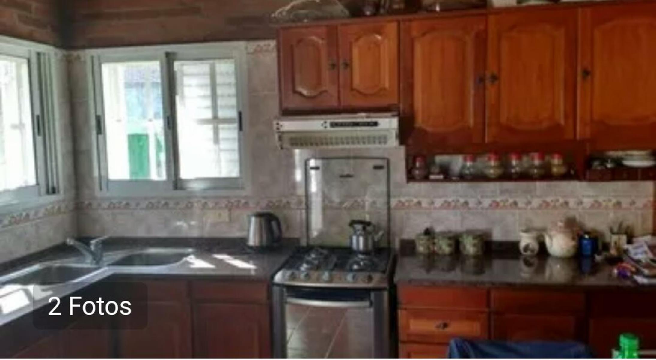 CASA - CENTRICA GARIN — foto 2