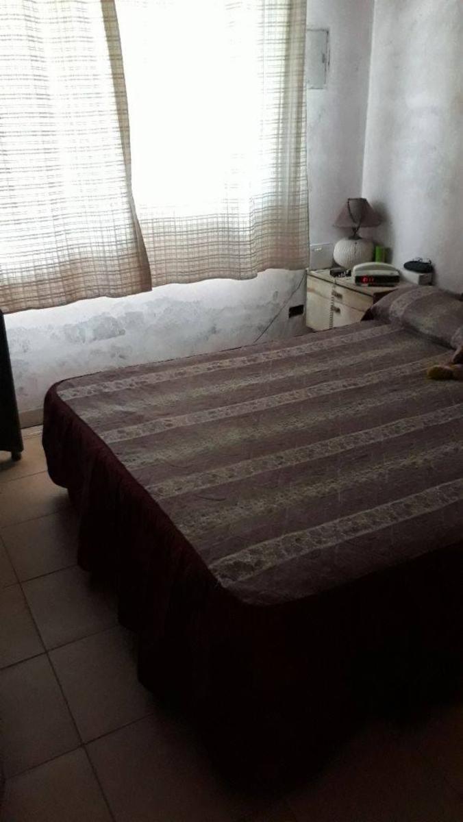 casa en venta - Garin — foto 3