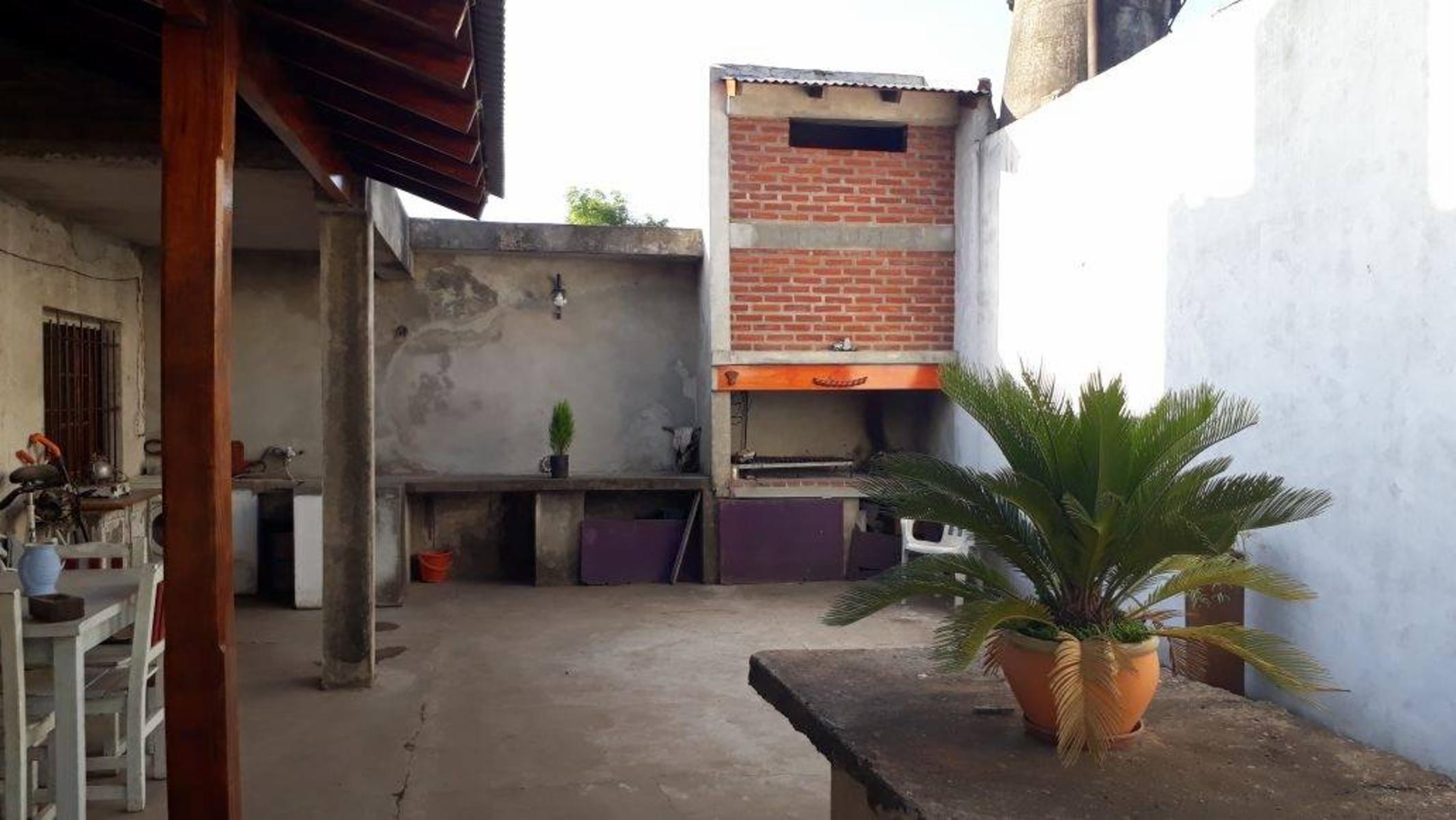 casa en venta - Garin — foto 4