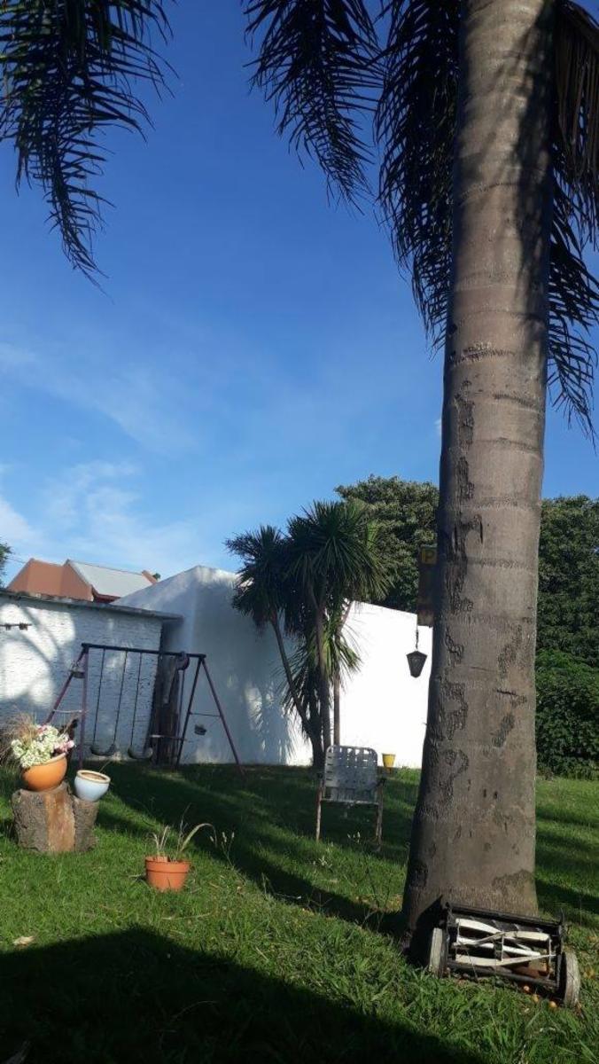 casa en venta - Garin — foto 6