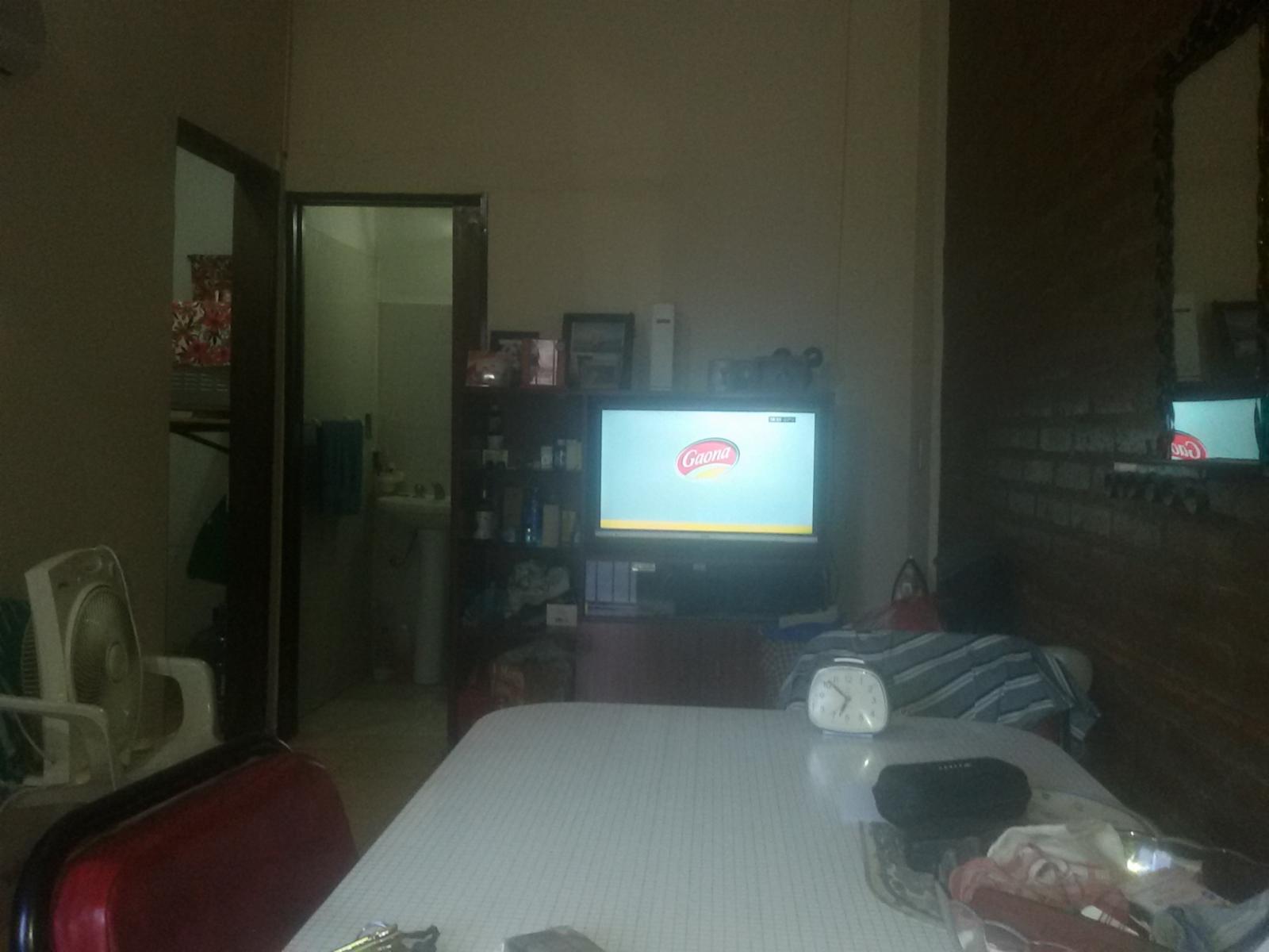 CASA - DEPARTAMENTO - GARIN — foto 2