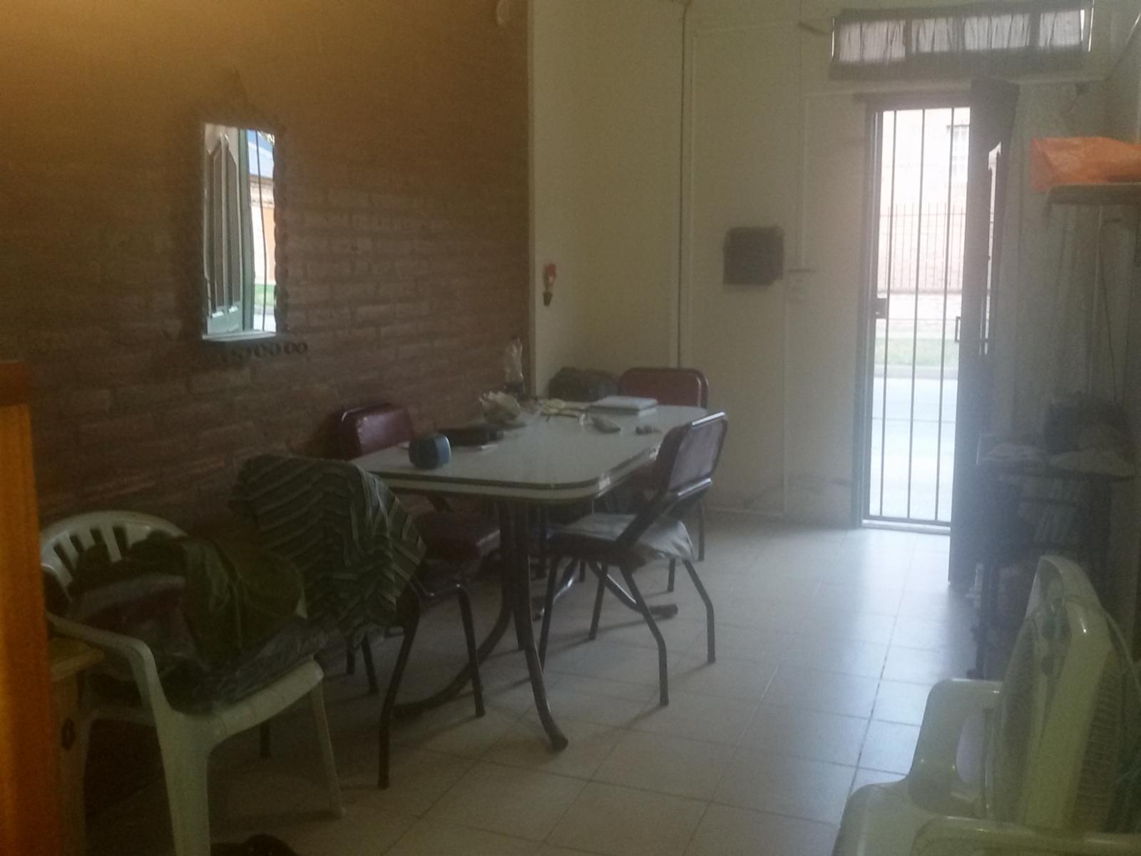 CASA - DEPARTAMENTO - GARIN — foto 3