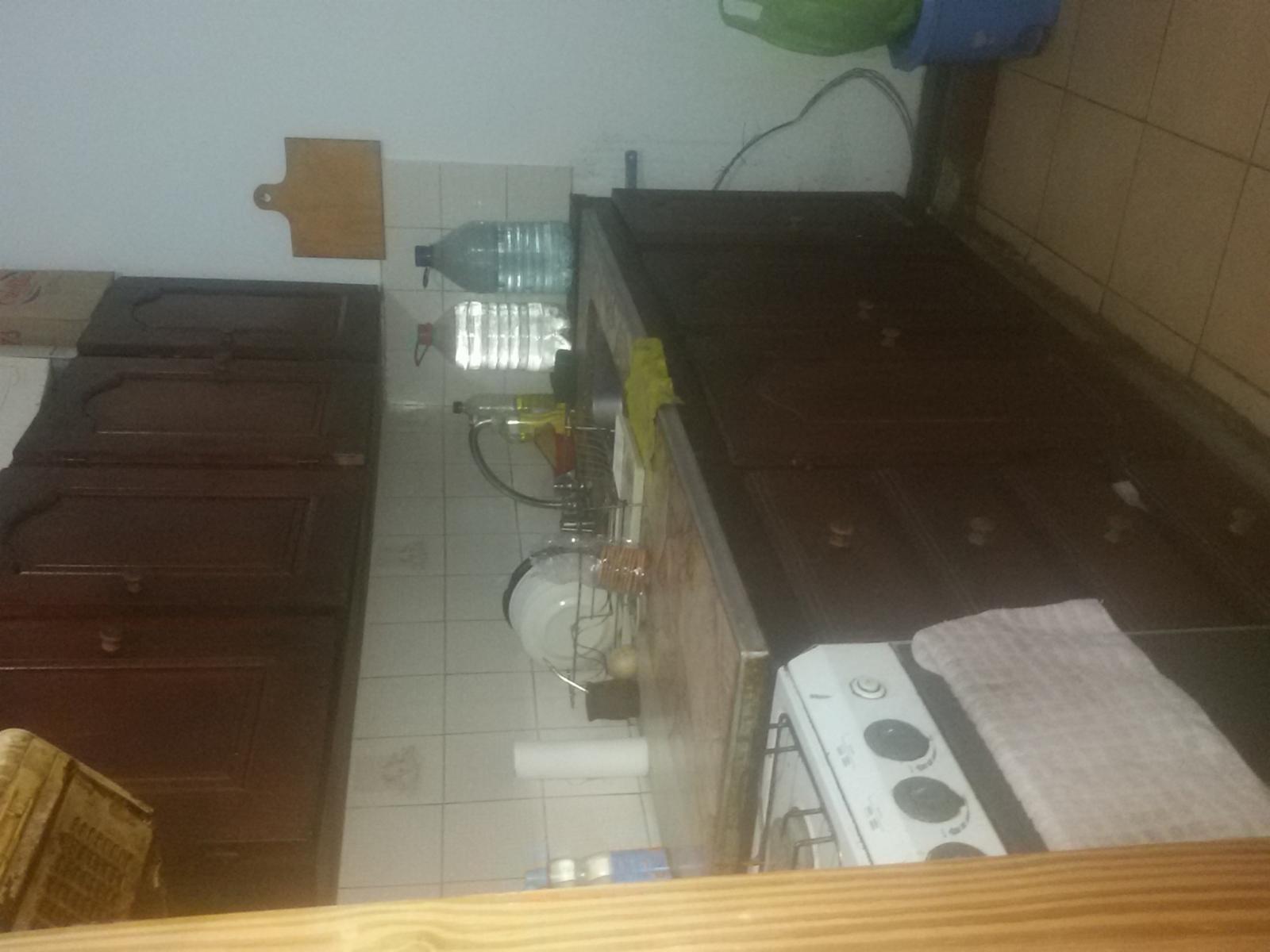 CASA - DEPARTAMENTO - GARIN — foto 4