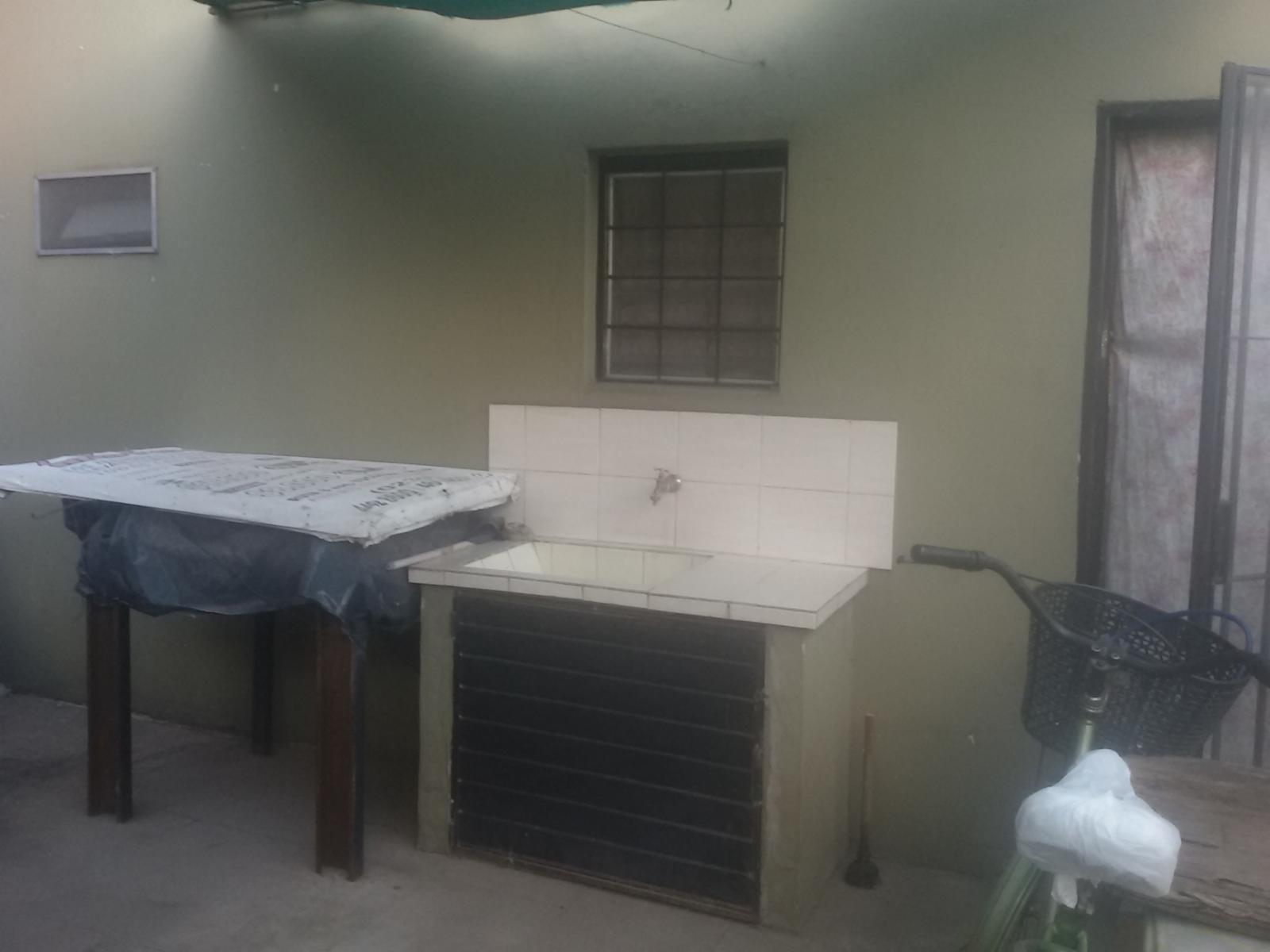 CASA - DEPARTAMENTO - GARIN — foto 6