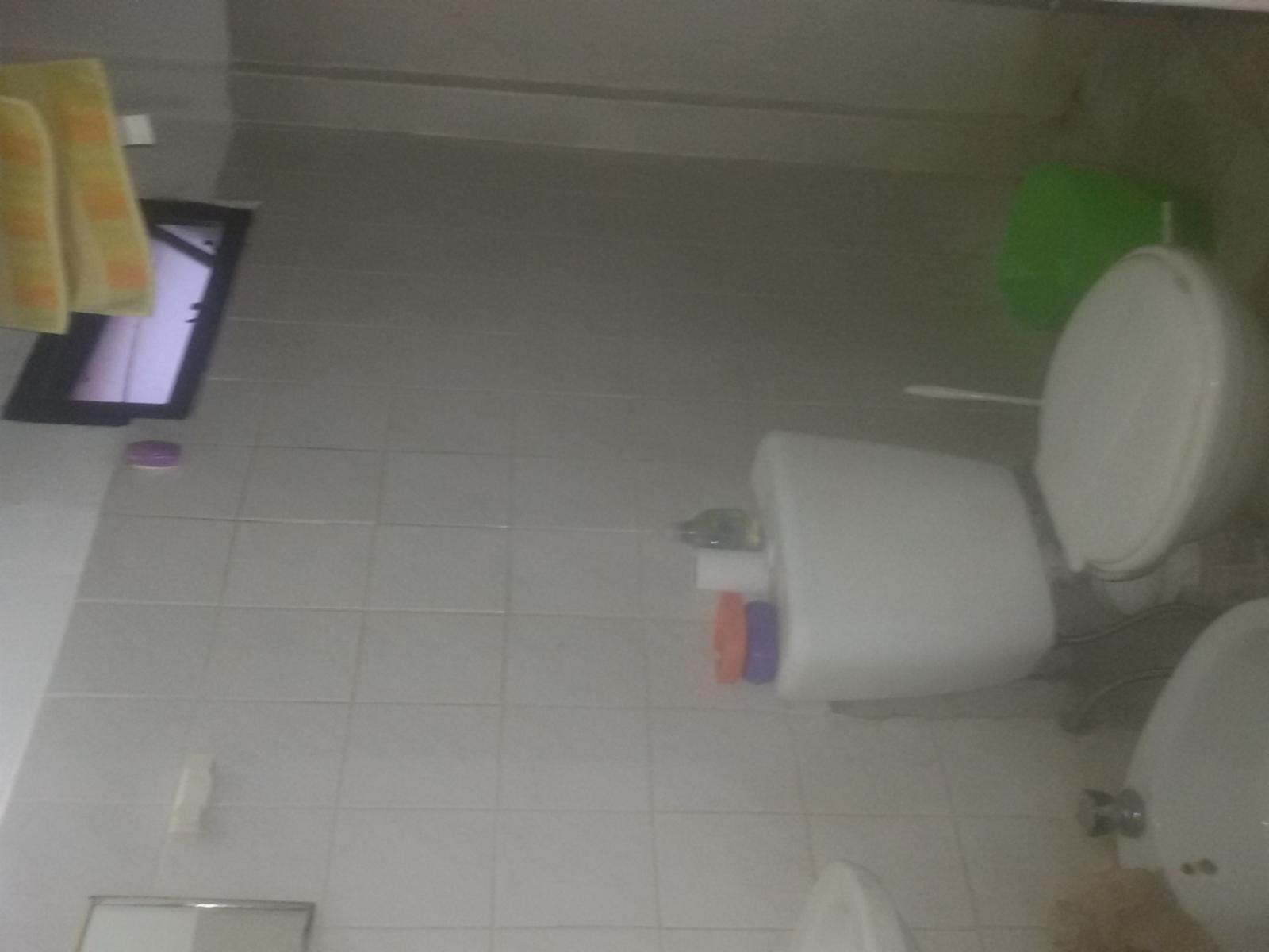 CASA - DEPARTAMENTO - GARIN — foto 7