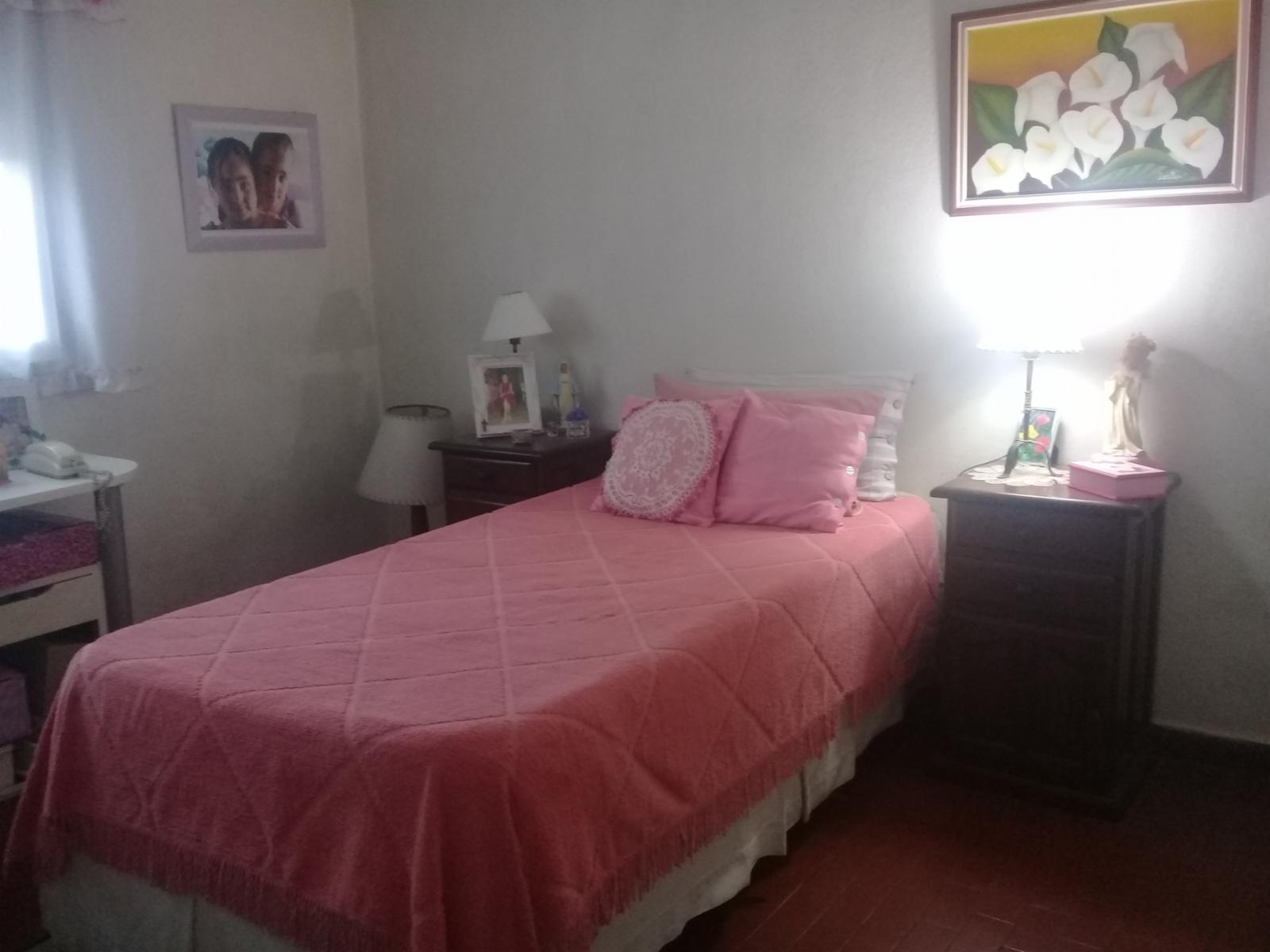 DEPARTAMENTO - FONAVI — foto 6