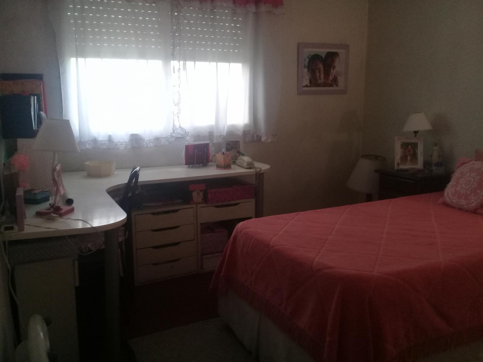 DEPARTAMENTO - FONAVI — foto 7