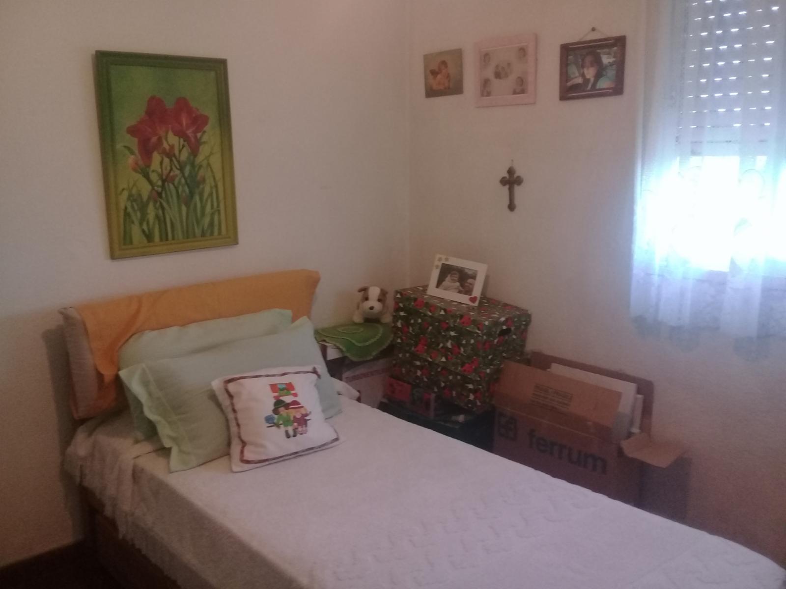 DEPARTAMENTO - FONAVI — foto 10