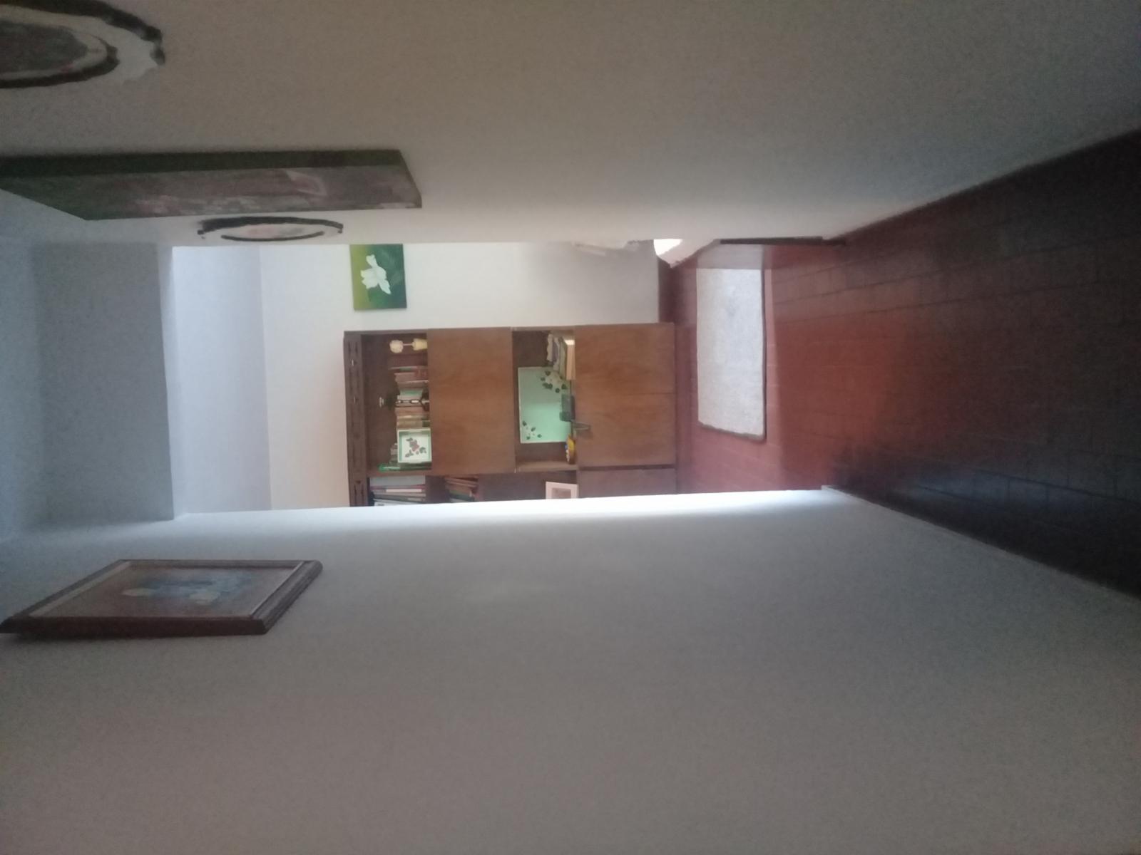 DEPARTAMENTO - FONAVI — foto 11
