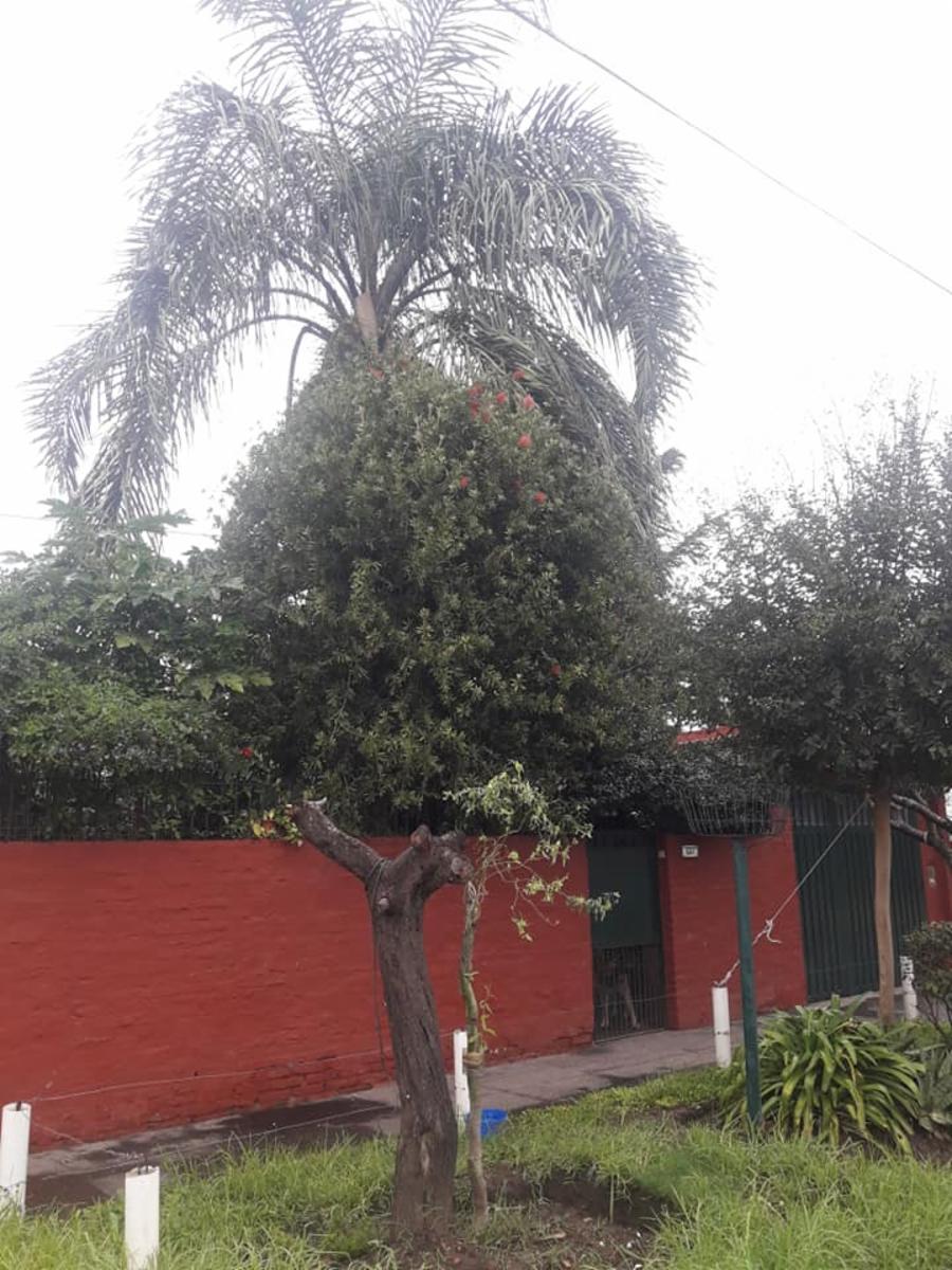 Venta Casa -Garin ... — foto 2