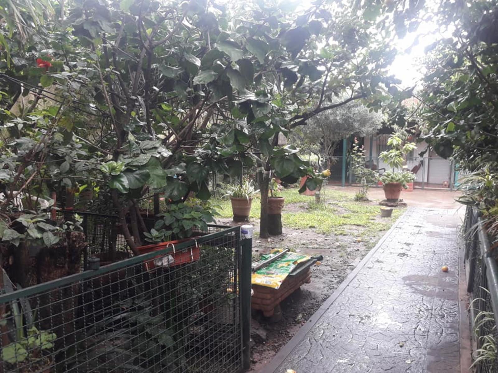 Venta Casa -Garin ... — foto 5