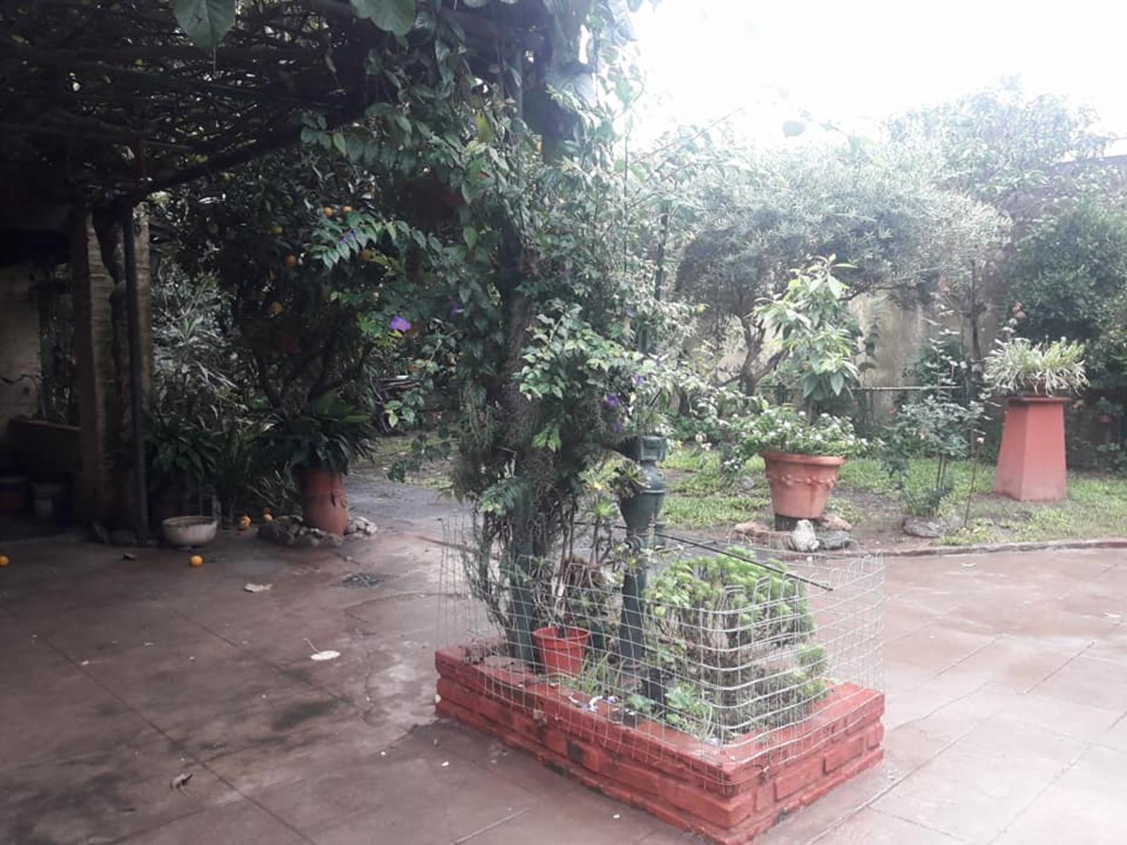 Venta Casa -Garin ... — foto 6