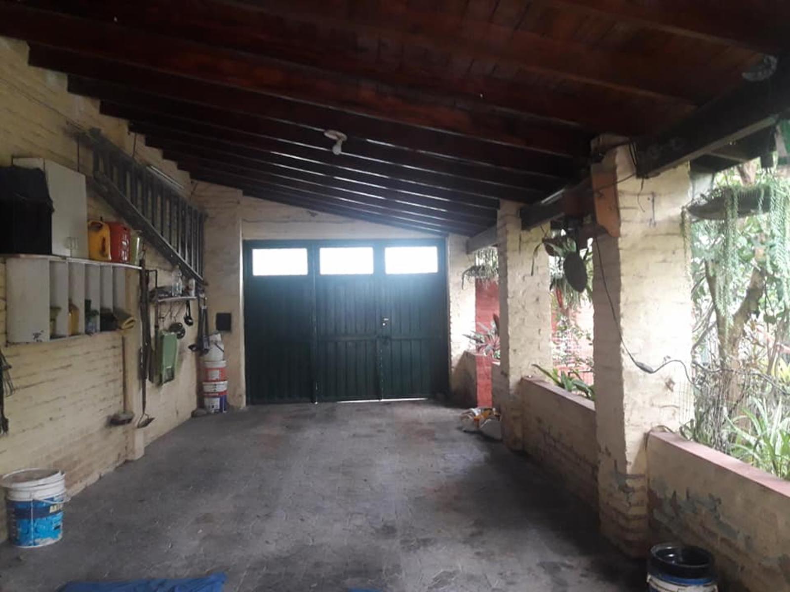 Venta Casa -Garin ... — foto 7