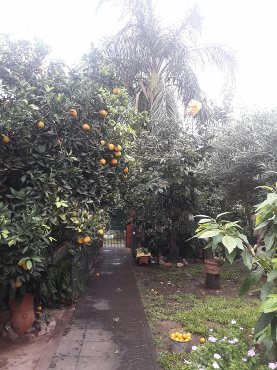 Venta Casa -Garin ... — foto 8