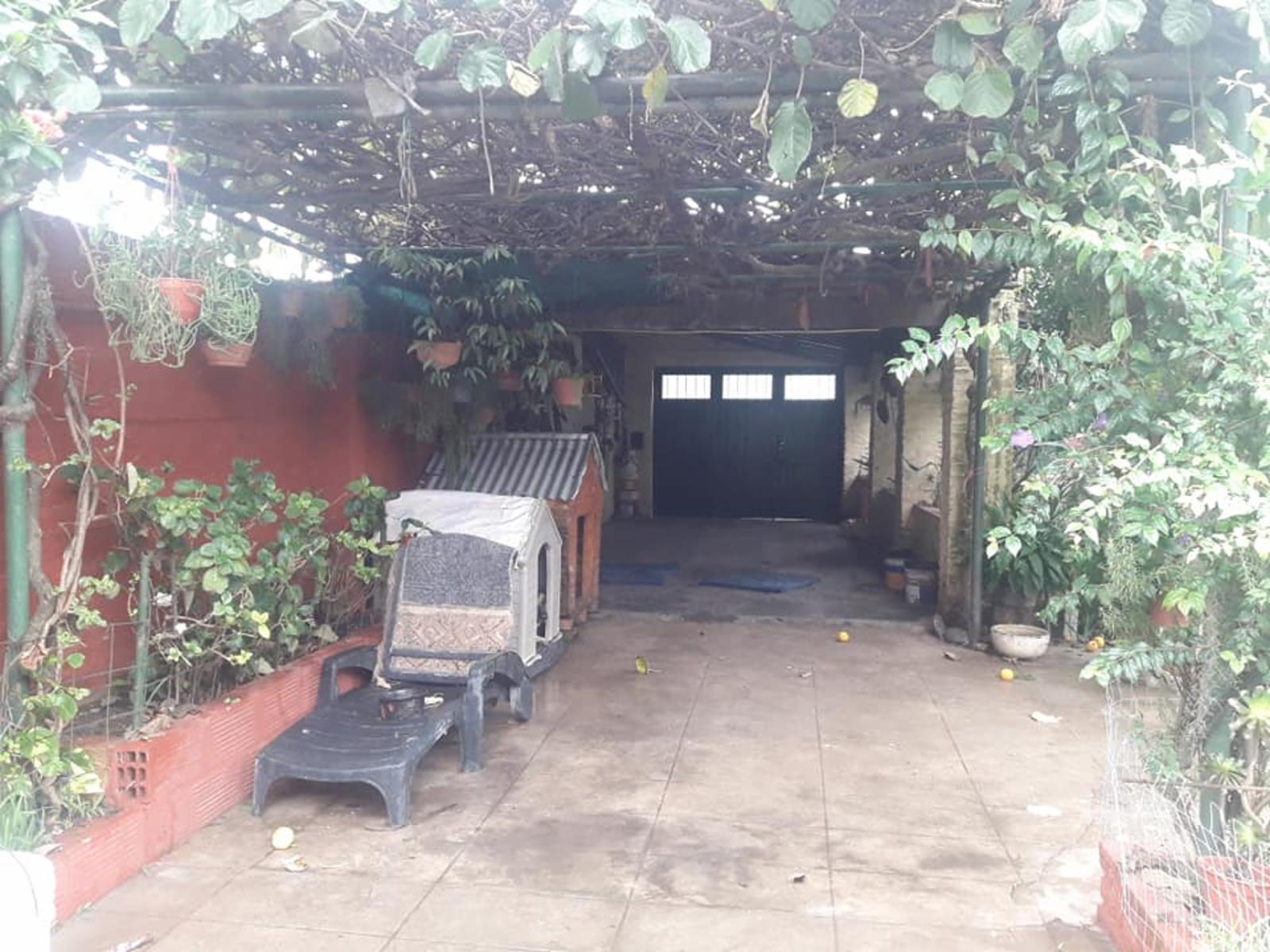Venta Casa -Garin ... — foto 9