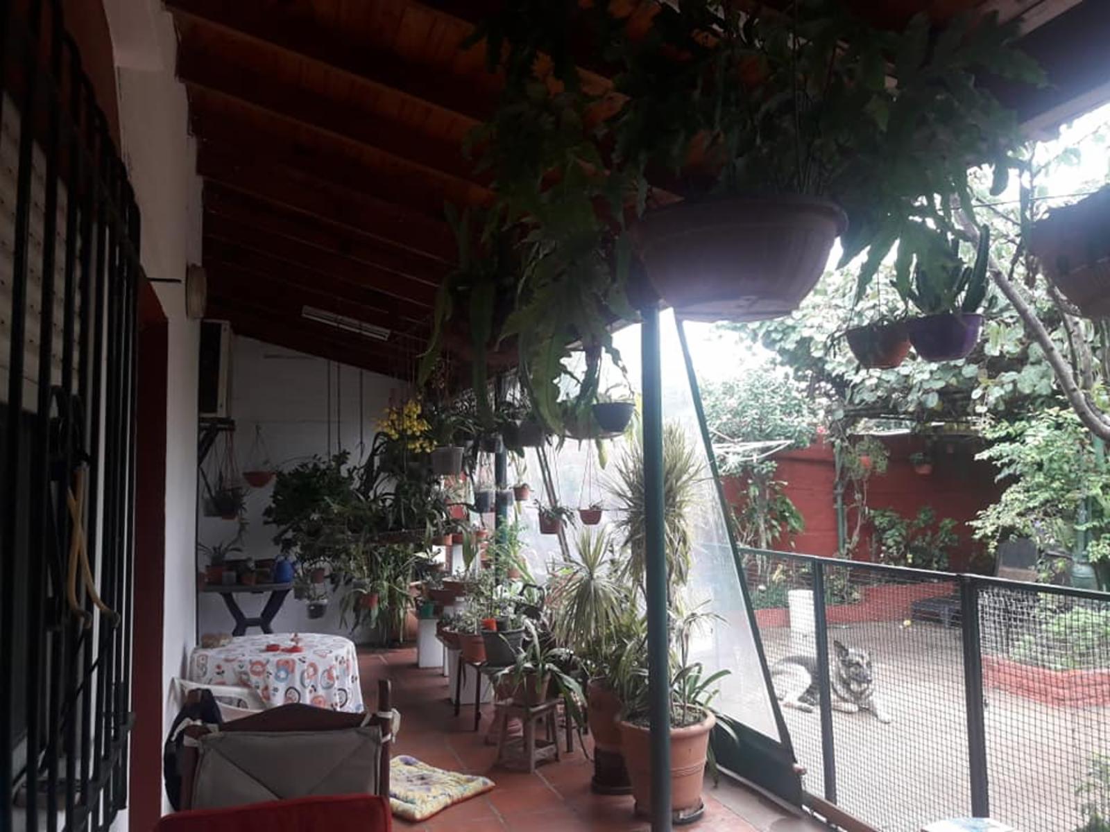 Venta Casa -Garin ... — foto 10