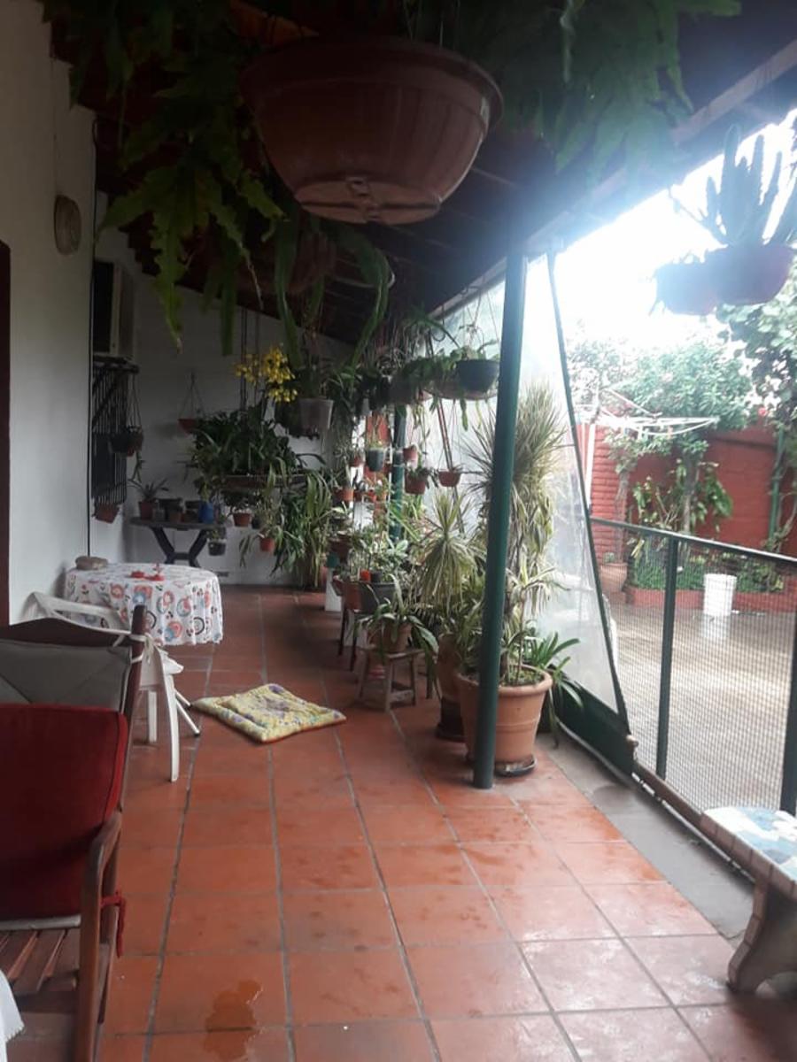 Venta Casa -Garin ... — foto 11