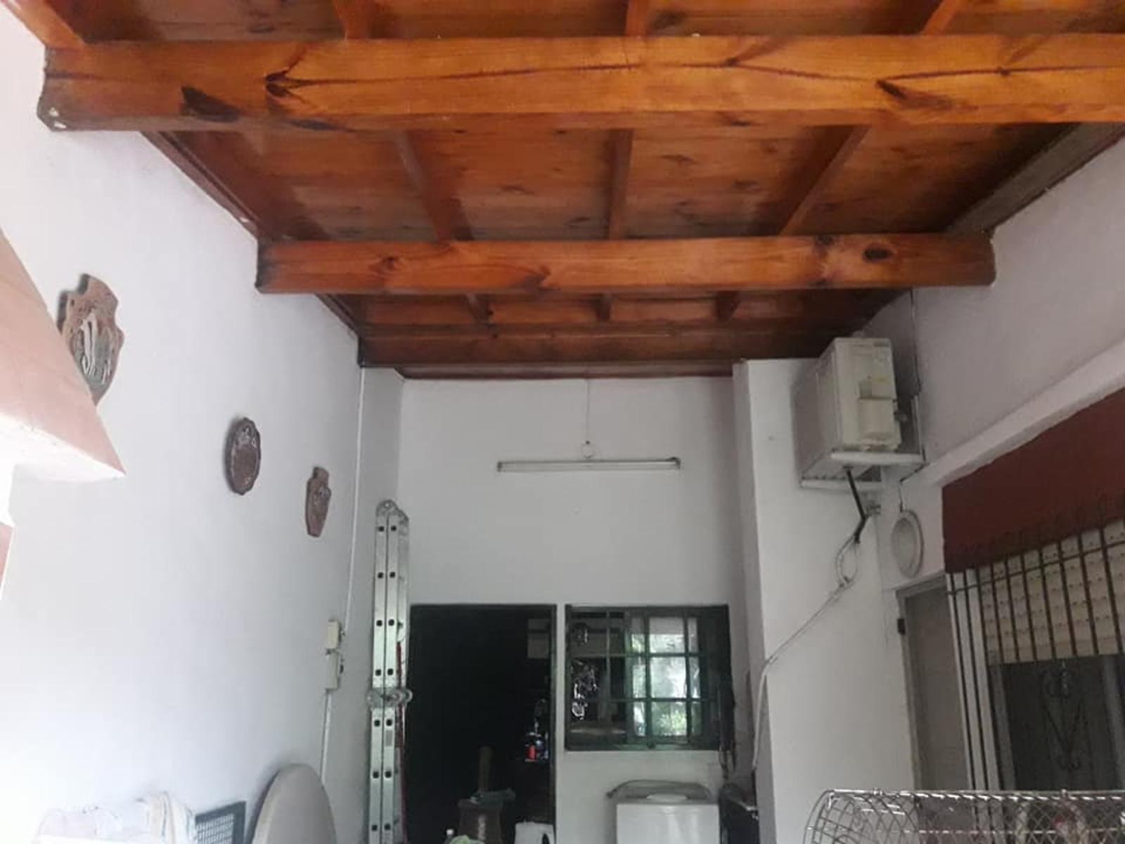 Venta Casa -Garin ... — foto 12