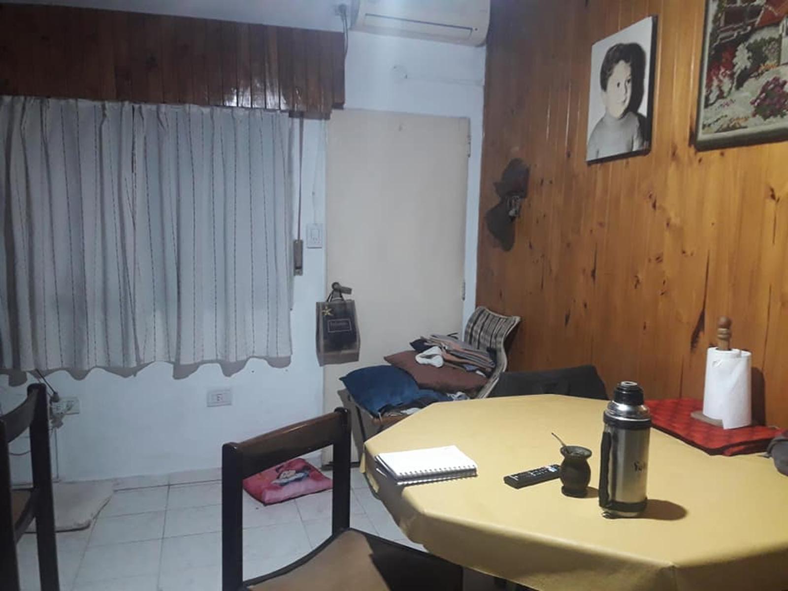 Venta Casa -Garin ... — foto 13