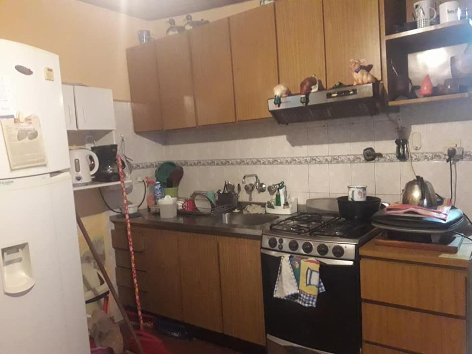 Venta Casa -Garin ... — foto 14