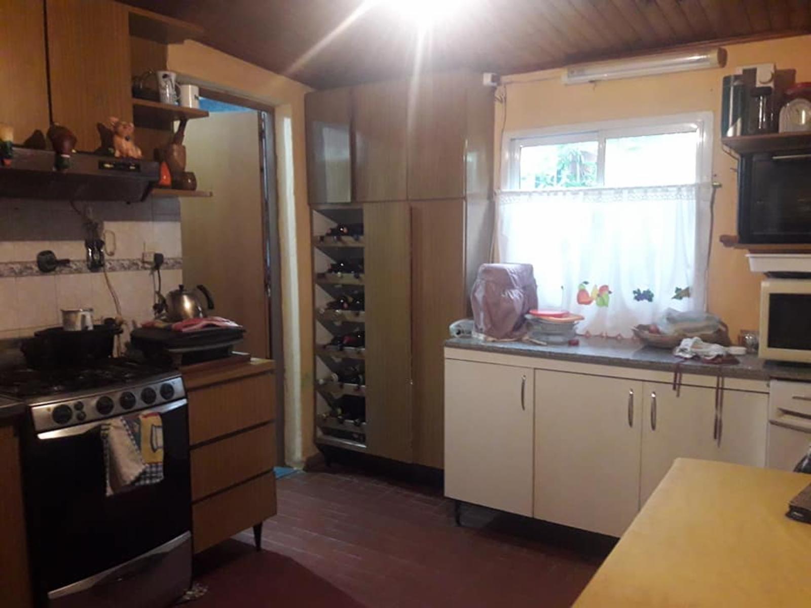 Venta Casa -Garin ... — foto 15